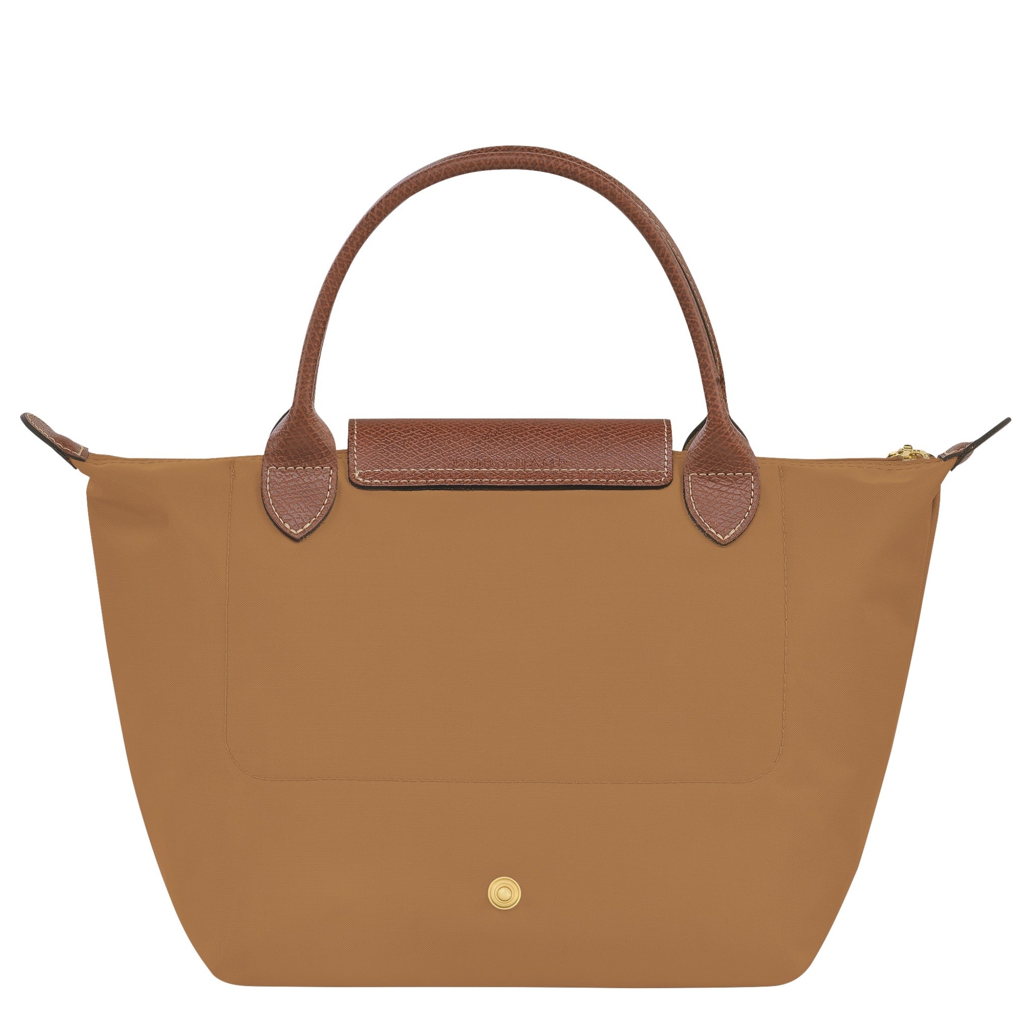 Longchamp Le Pliage Handtasche S