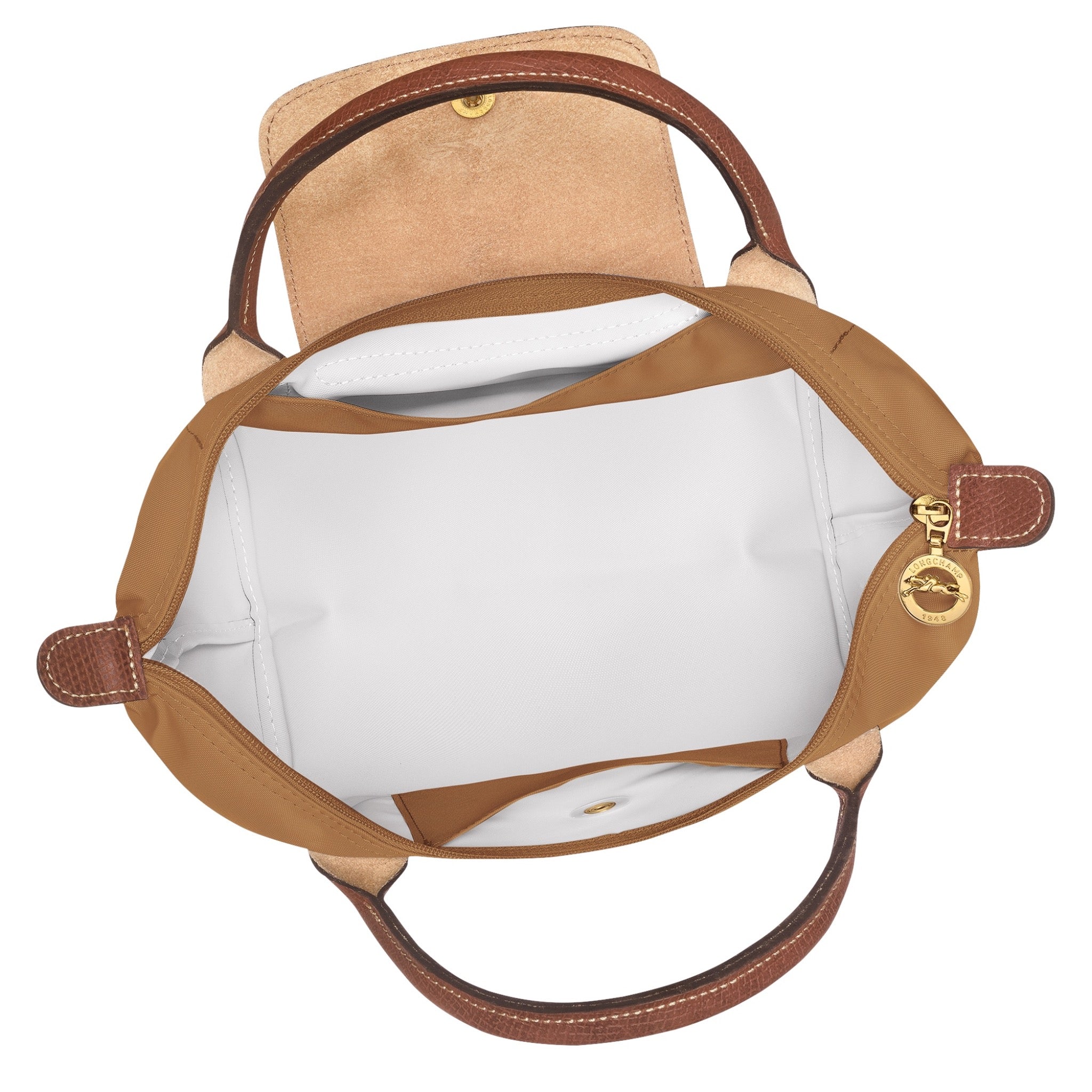 Longchamp Le Pliage Handtasche S