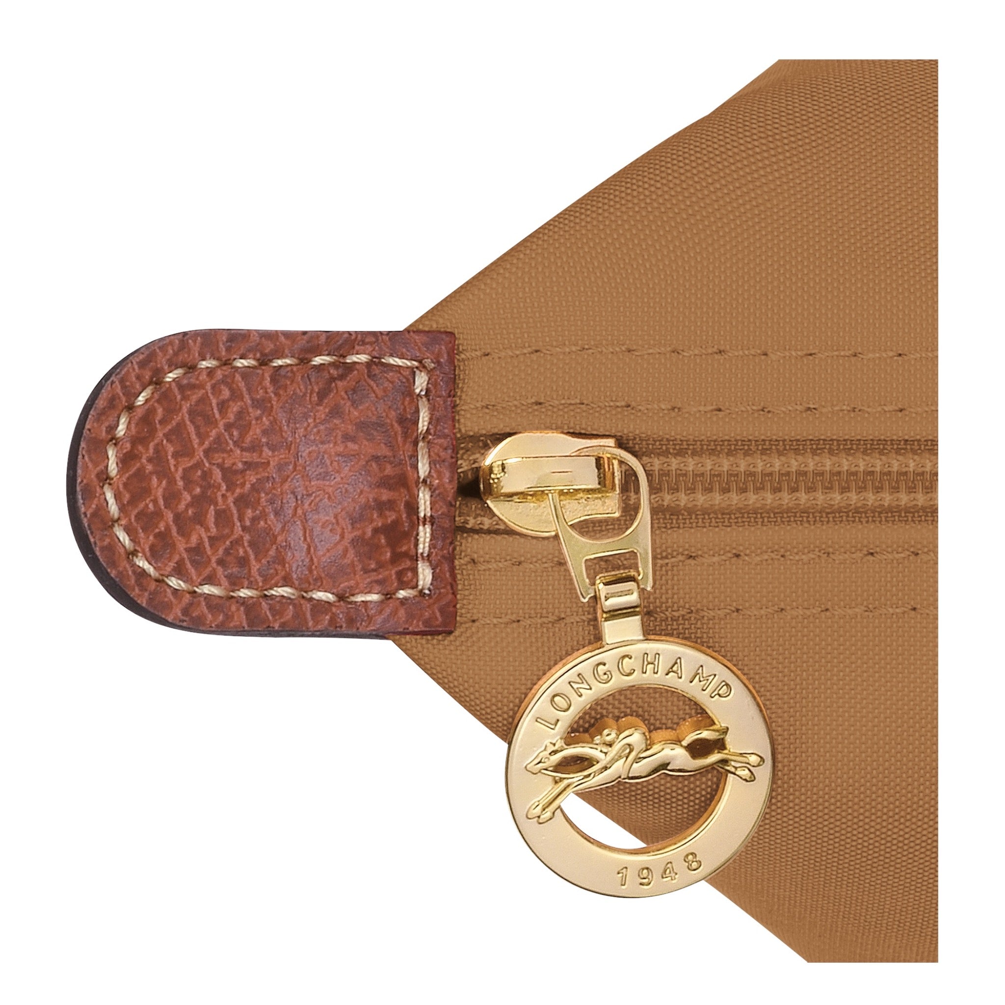 Longchamp Le Pliage Handtasche S