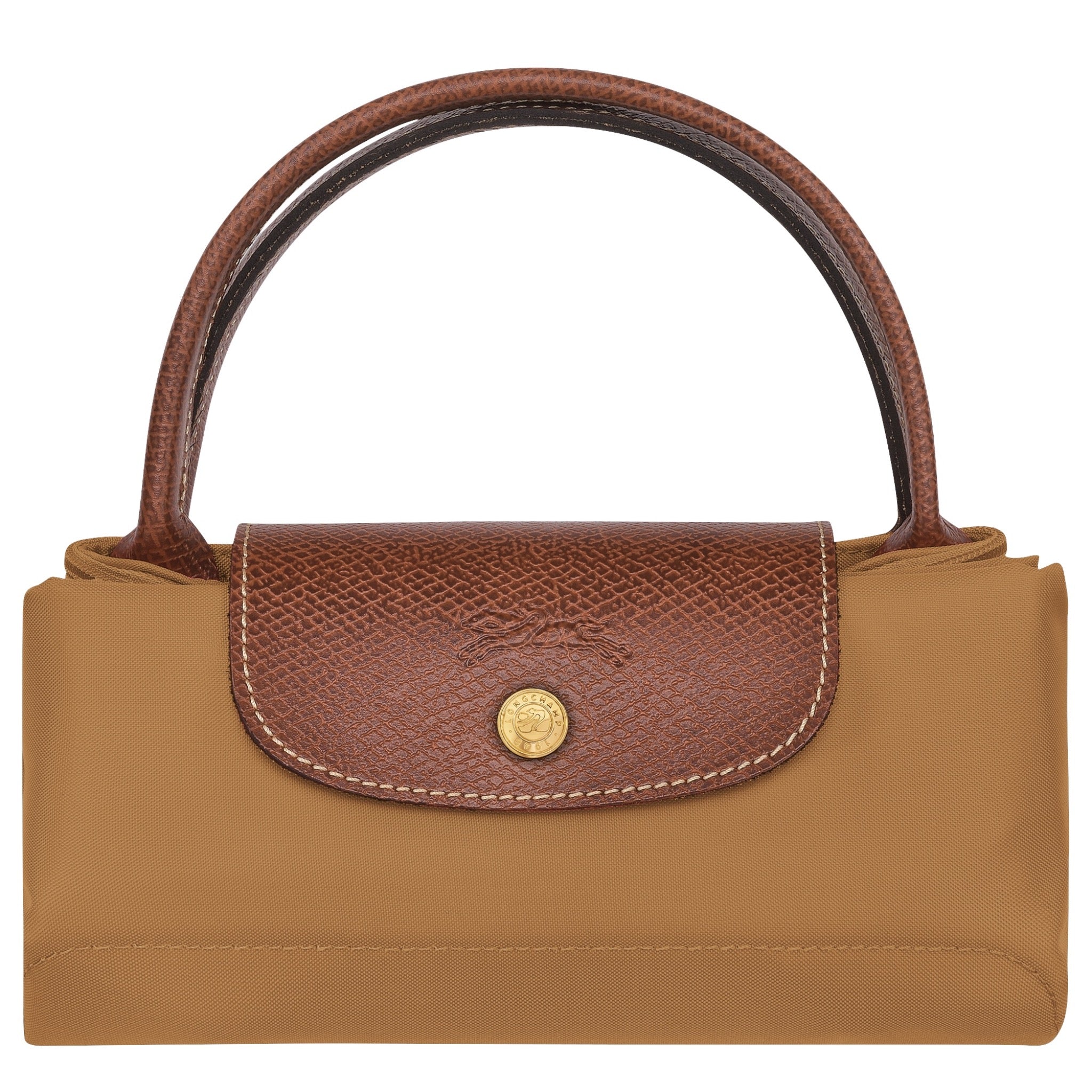 Longchamp Le Pliage Handtasche S
