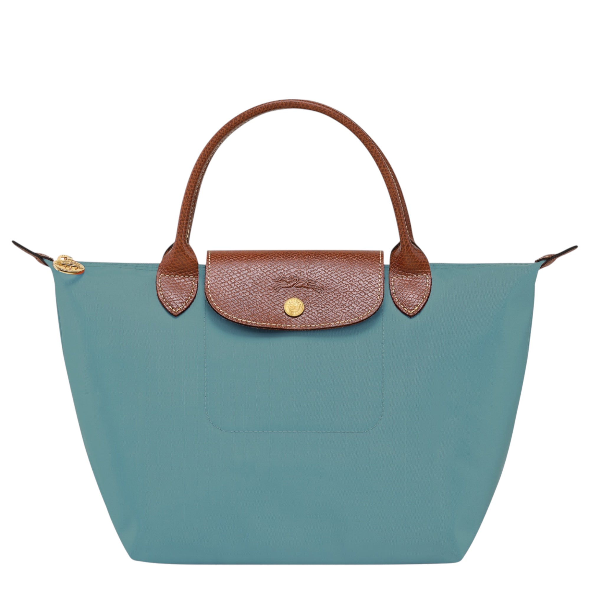 Longchamp Le Pliage Handtasche S