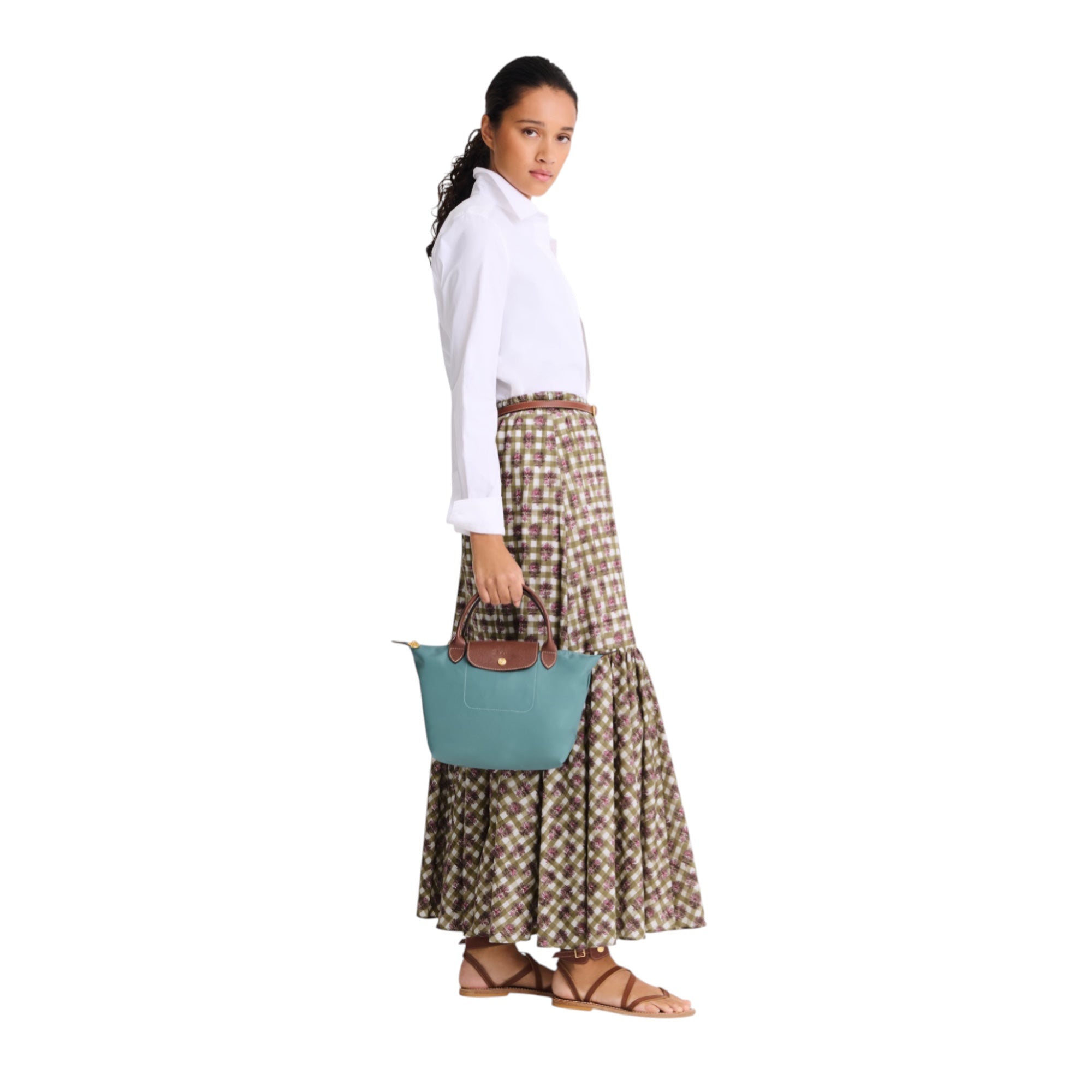 Longchamp Le Pliage Handtasche S