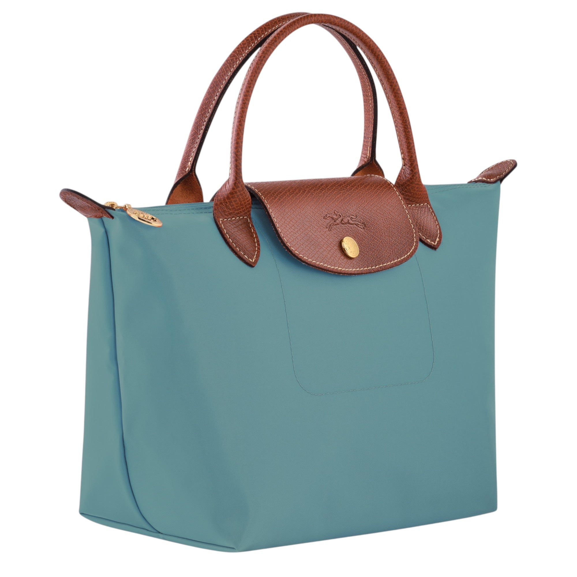 Longchamp Le Pliage Handtasche S
