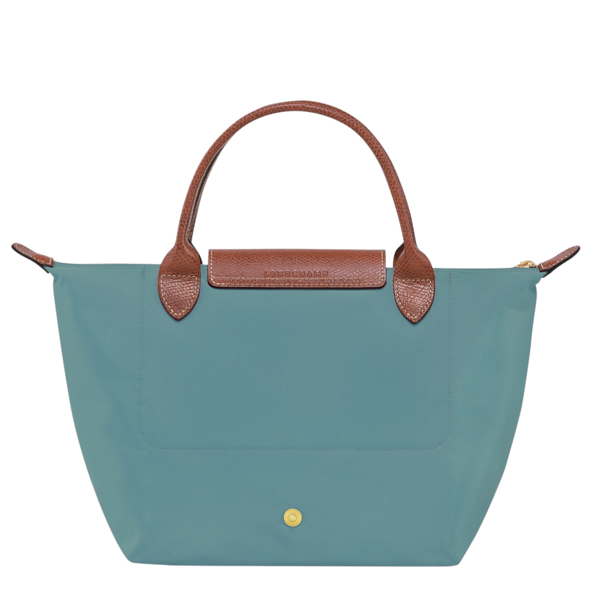 Longchamp Le Pliage Handtasche S