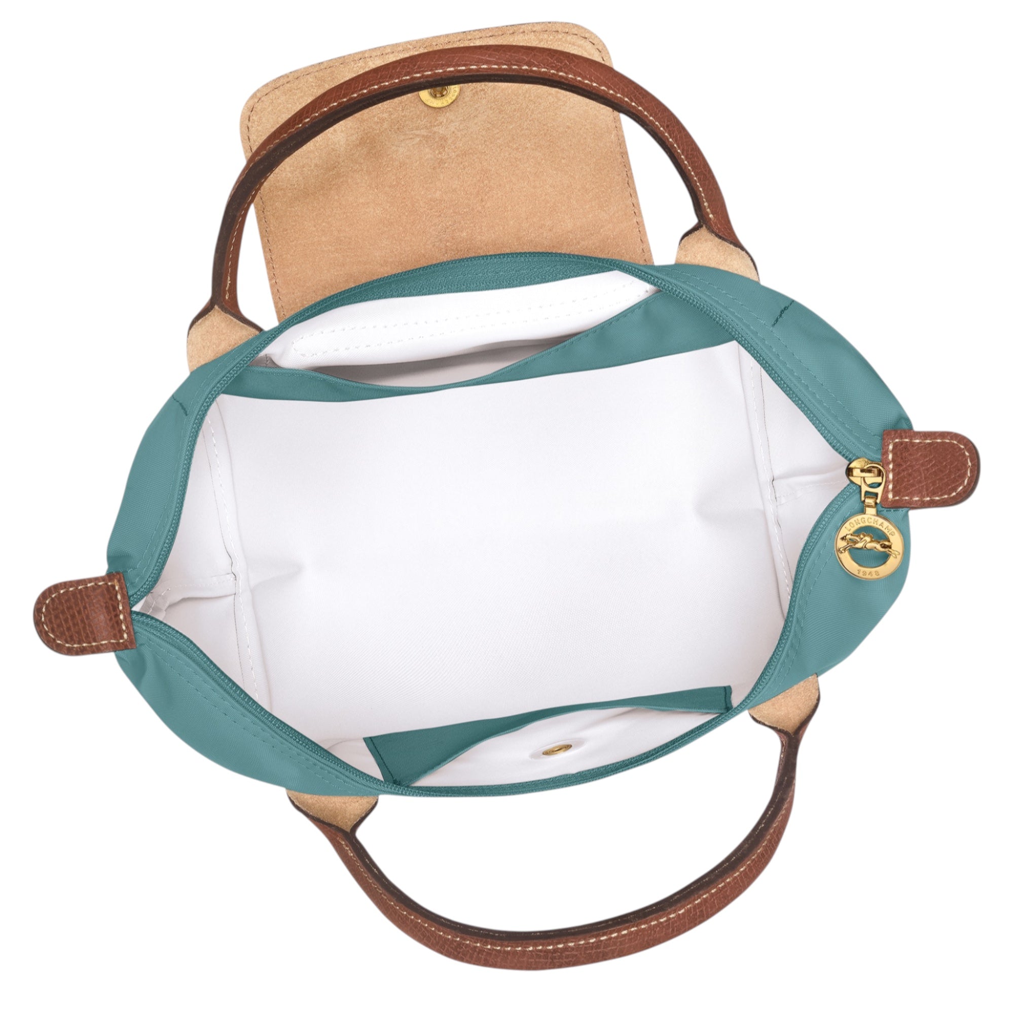 Longchamp Le Pliage Handtasche S