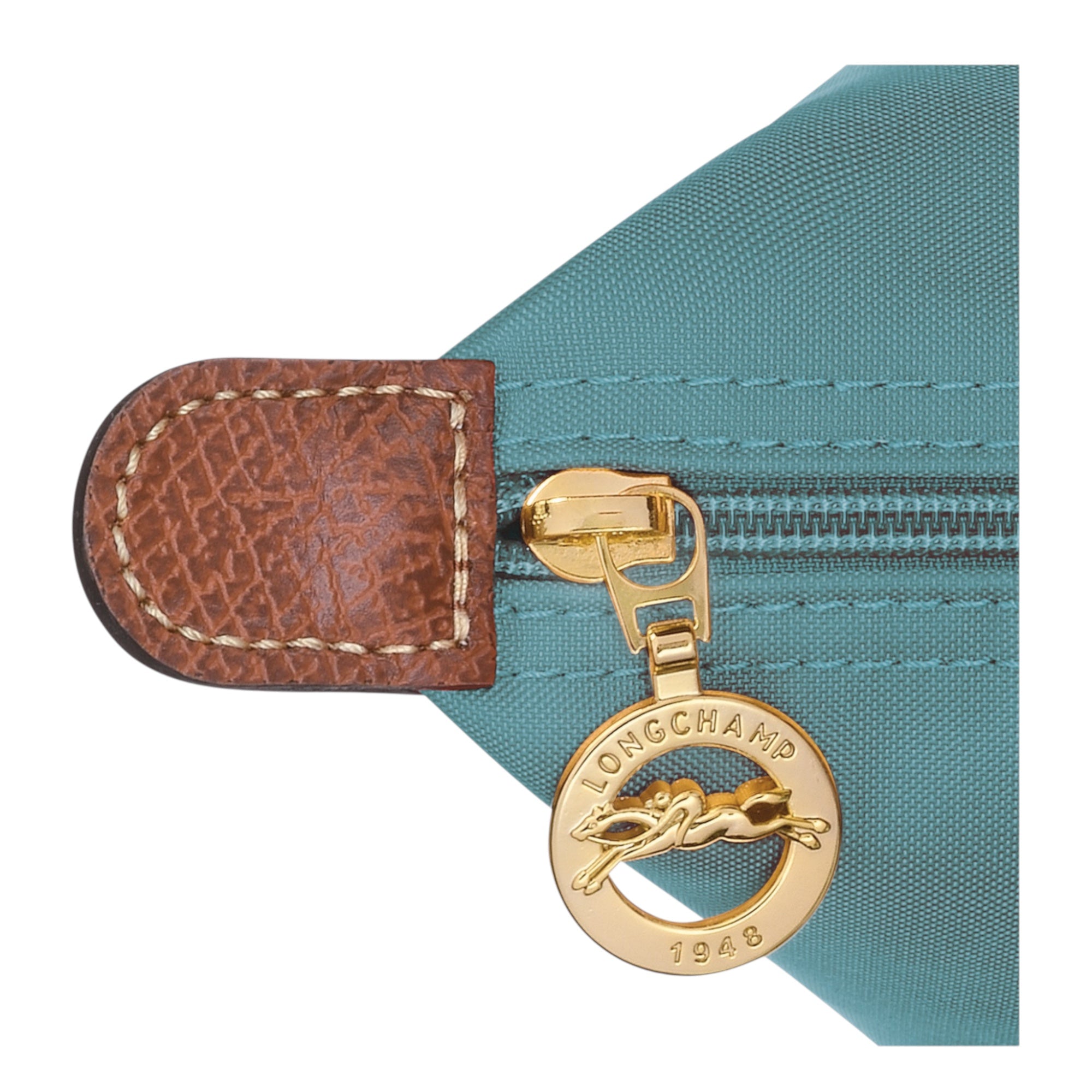 Longchamp Le Pliage Handtasche S