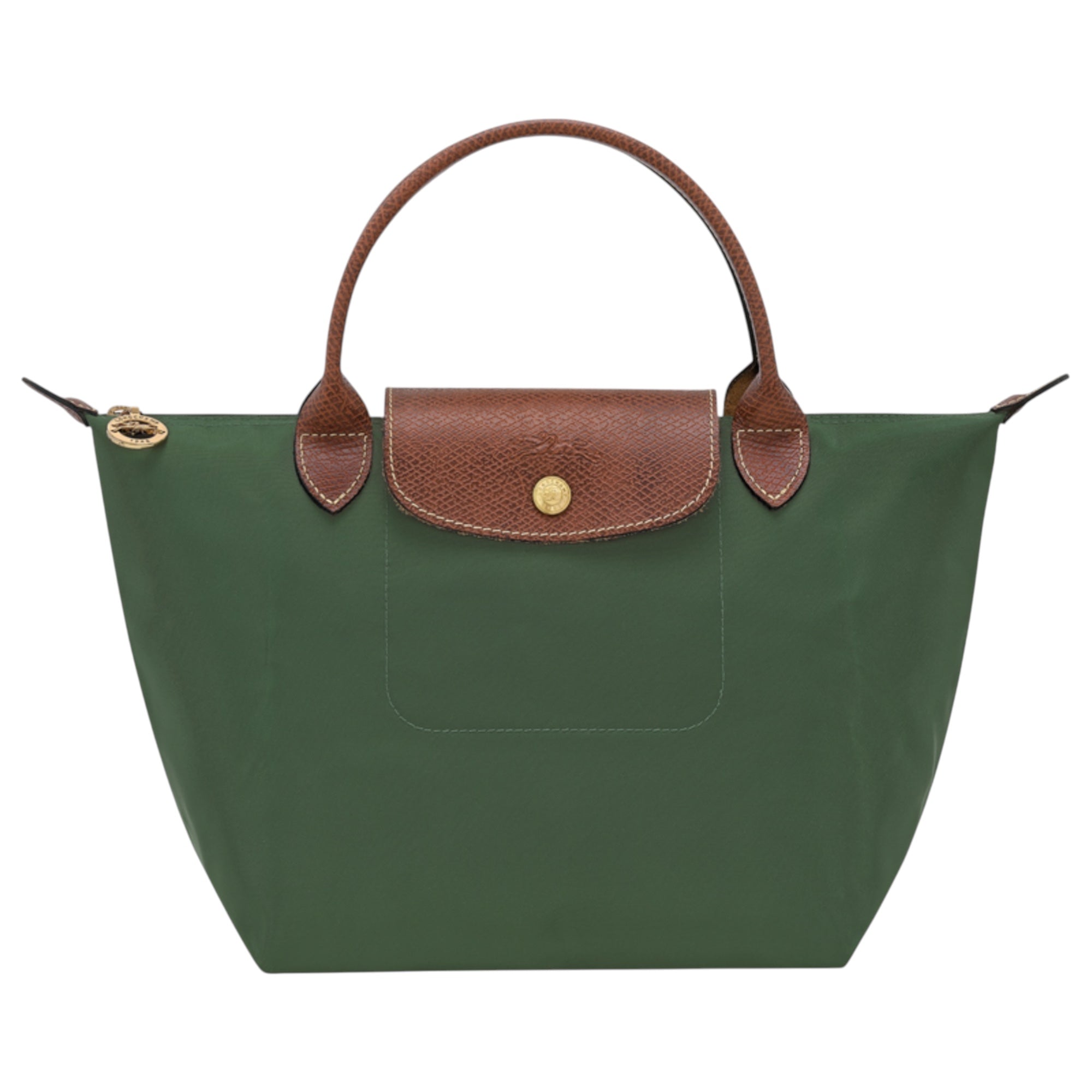 Longchamp Le Pliage Handtasche S