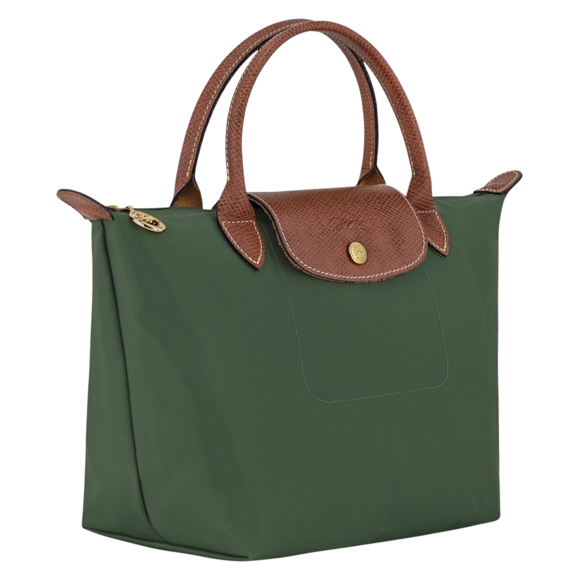 Longchamp Le Pliage Handtasche S