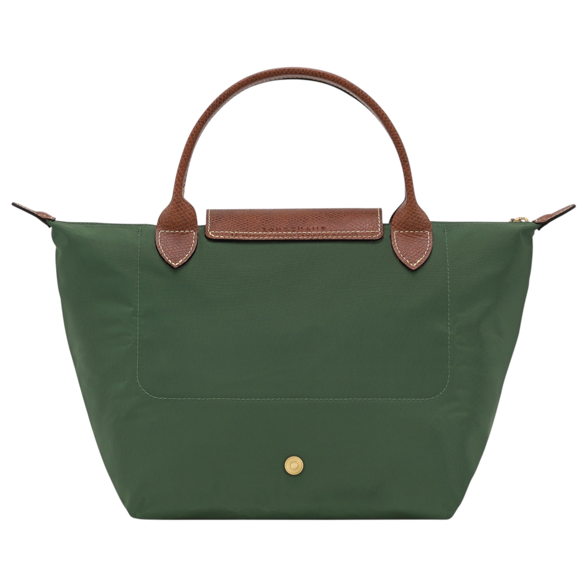 Longchamp Le Pliage Handtasche S