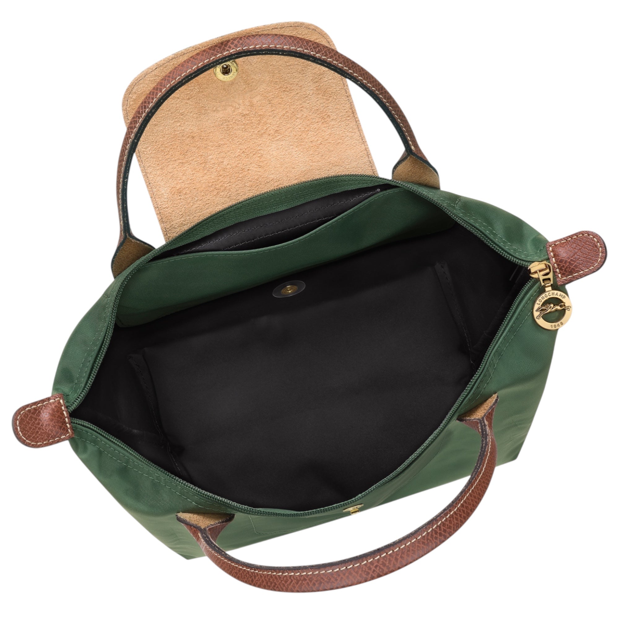 Longchamp Le Pliage Handtasche S