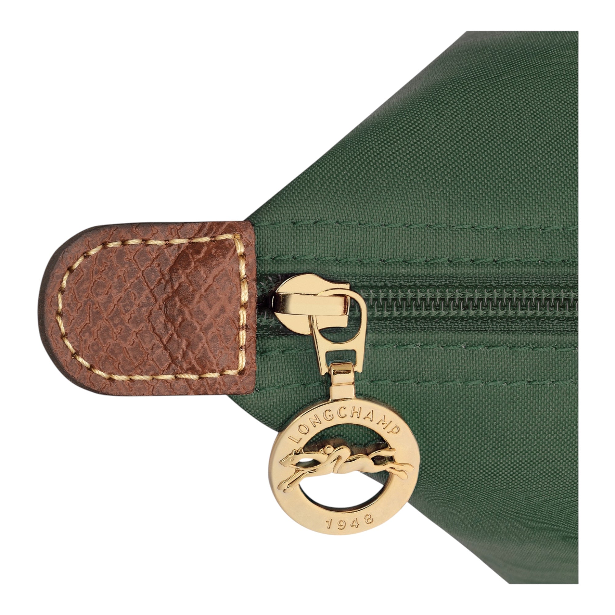 Longchamp Le Pliage Handtasche S