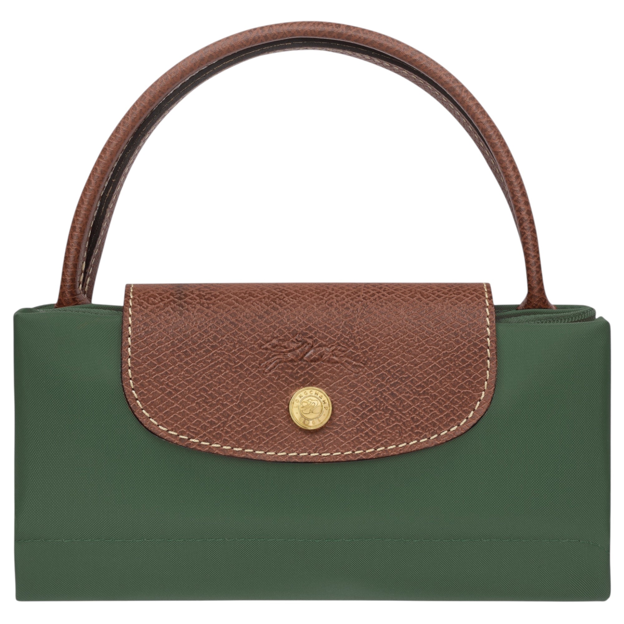 Longchamp Le Pliage Handtasche S