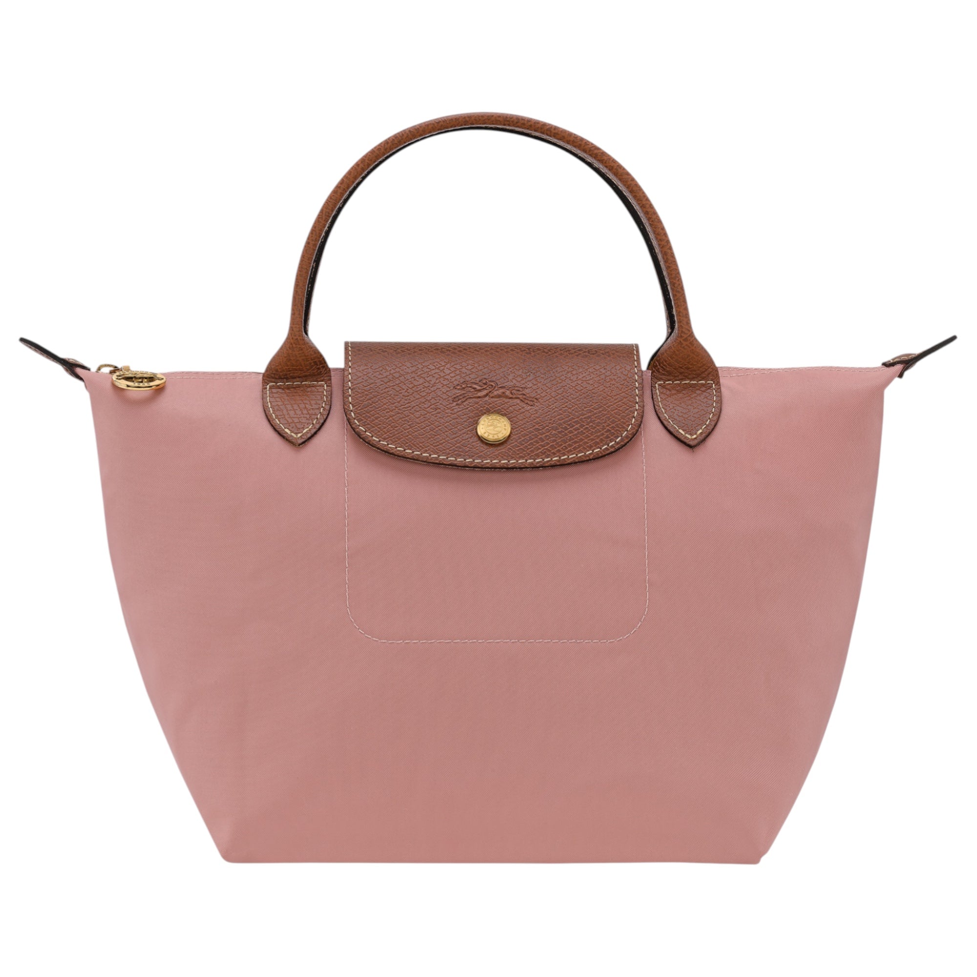Longchamp Le Pliage Handtasche S