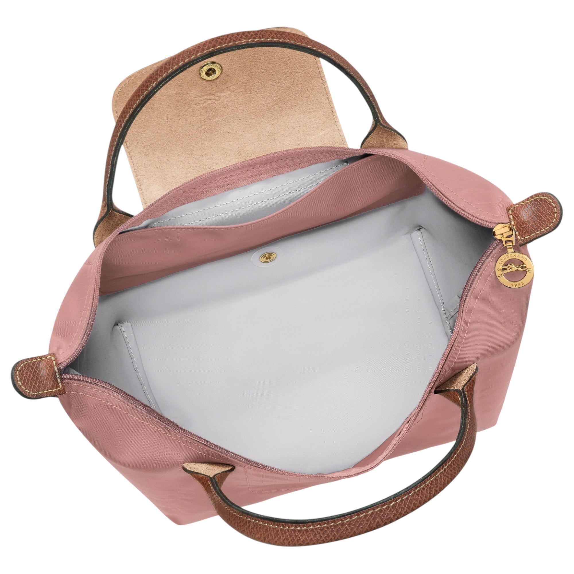 Longchamp Le Pliage Handtasche S