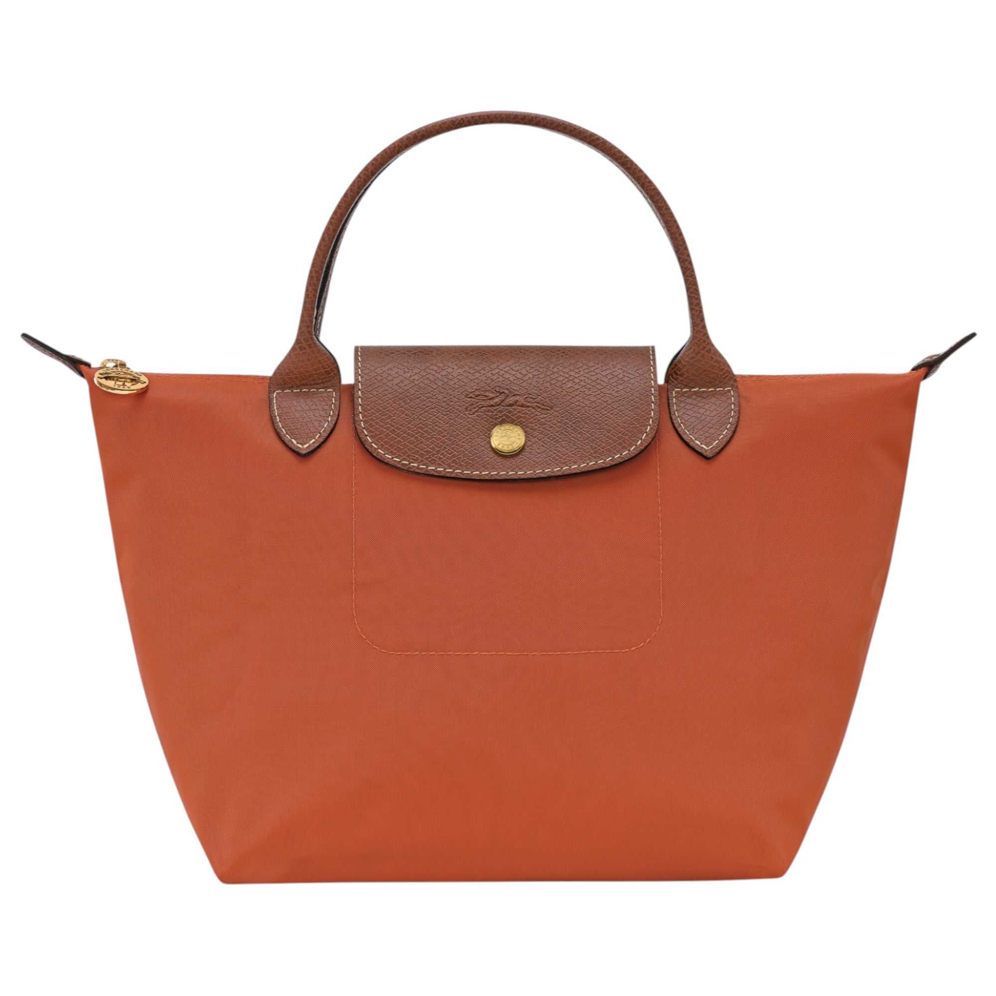 Longchamp Le Pliage Handtasche S