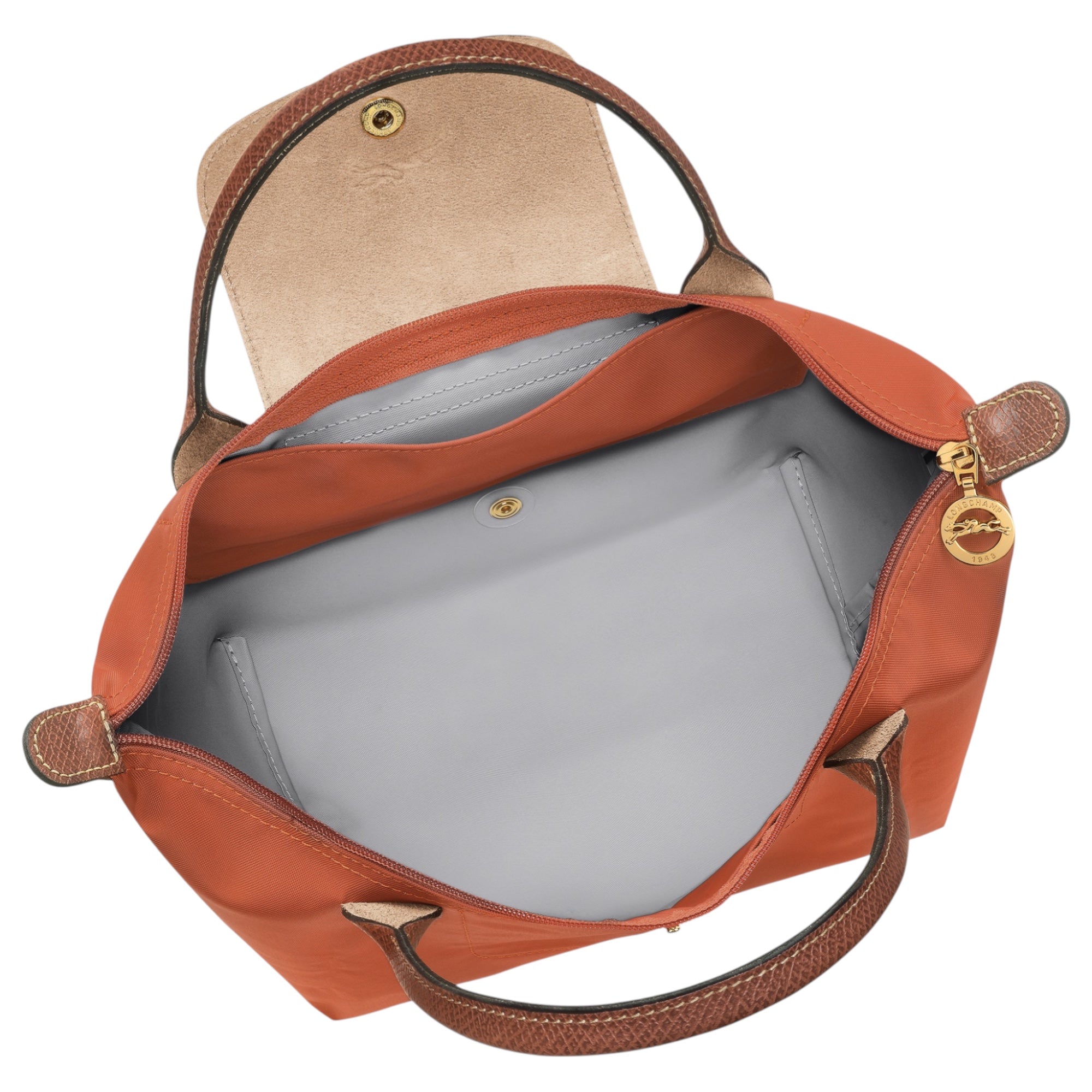 Longchamp Le Pliage Handtasche S