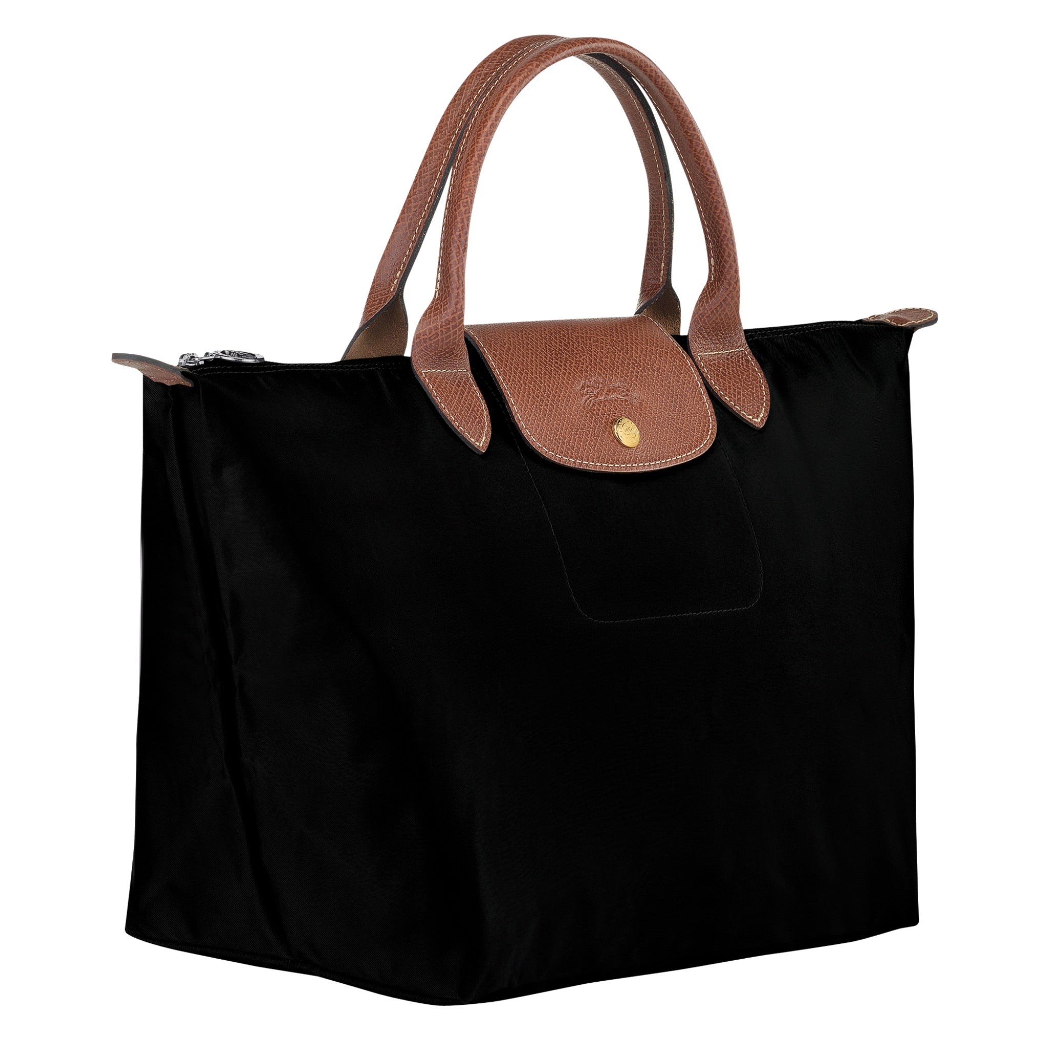 Longchamp Le Pliage Handtasche M