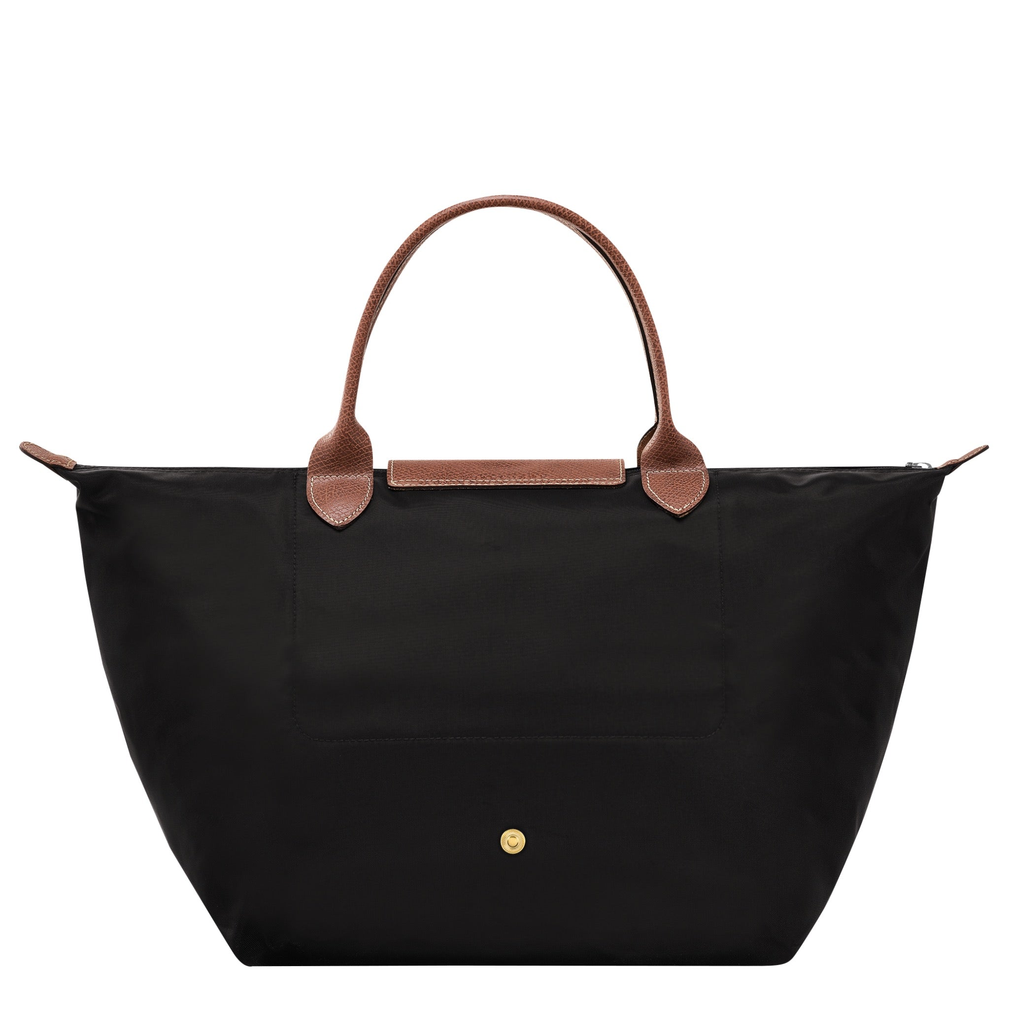 Longchamp Le Pliage Handtasche M