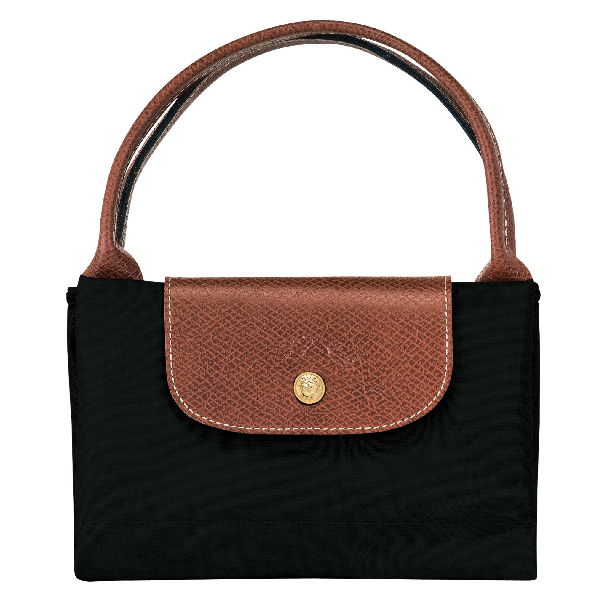 Longchamp Le Pliage Handtasche M