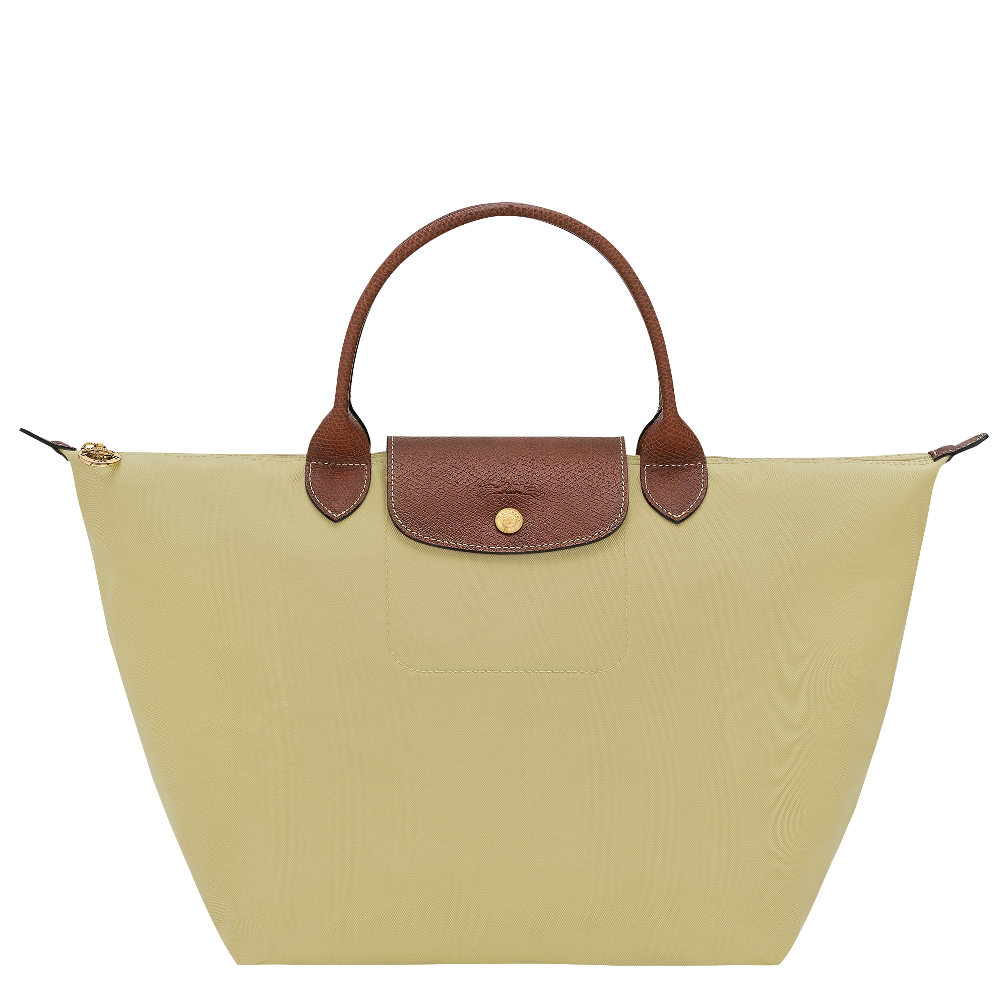 Longchamp Le Pliage Handtasche M