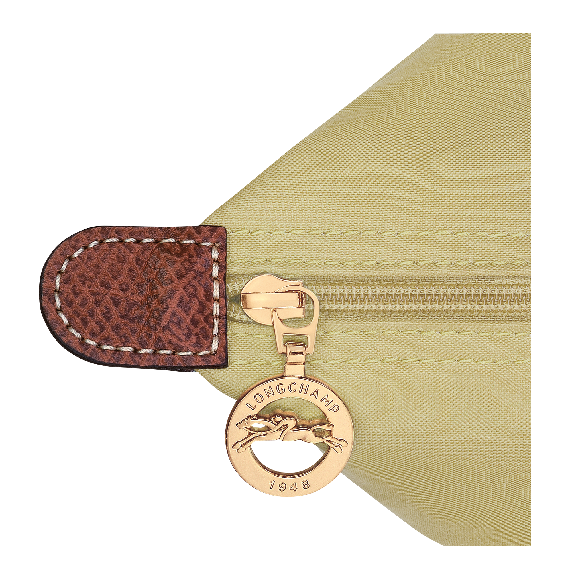 Longchamp Le Pliage Handtasche M