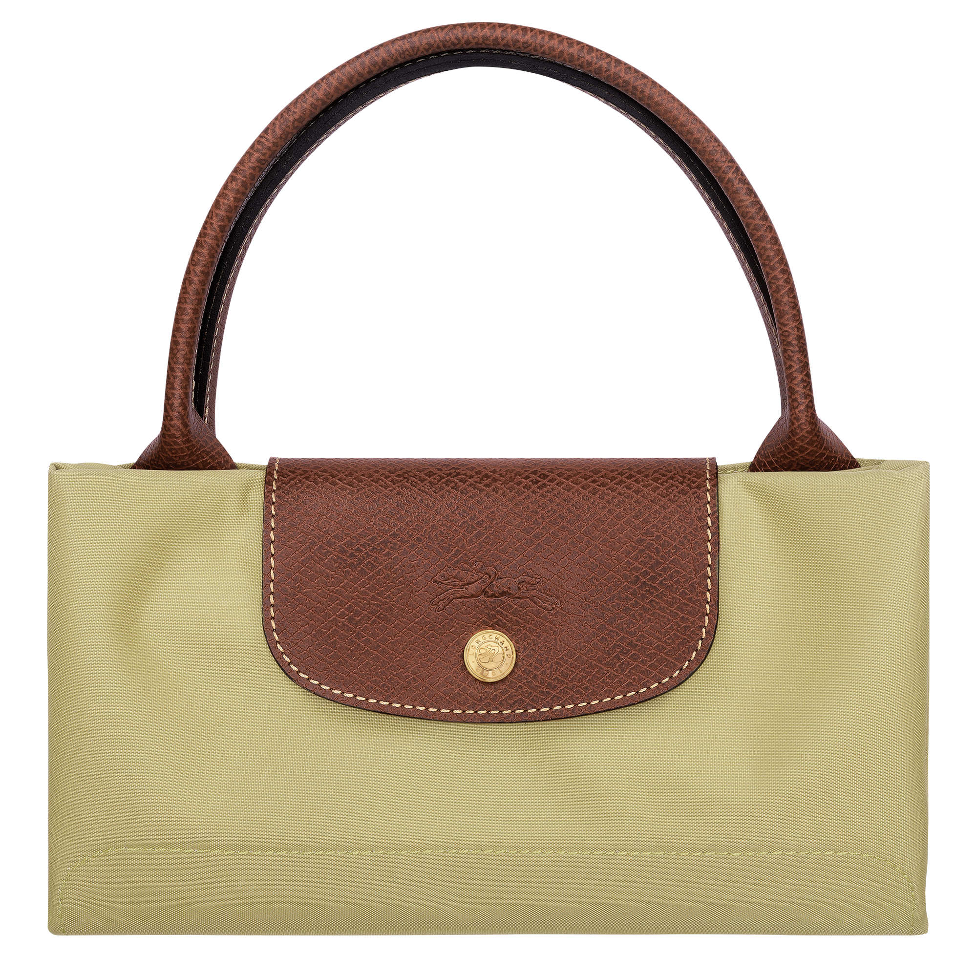 Longchamp Le Pliage Handtasche M