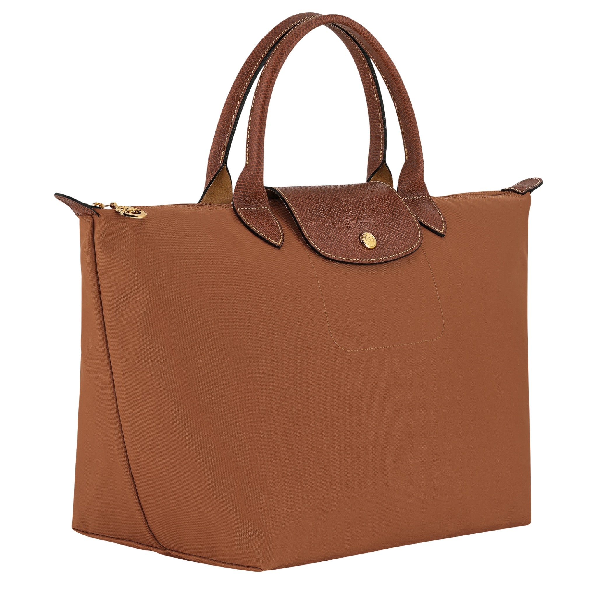 Longchamp Le Pliage Handtasche M