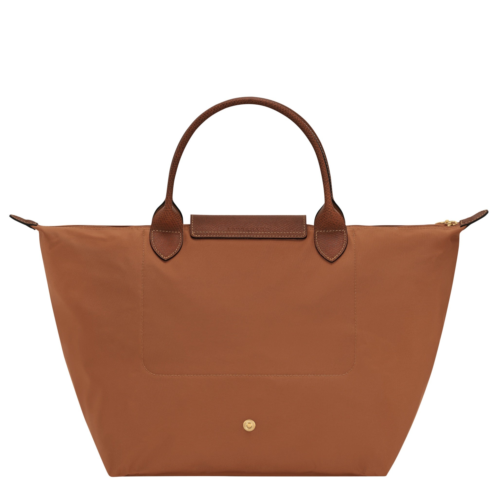 Longchamp Le Pliage Handtasche M