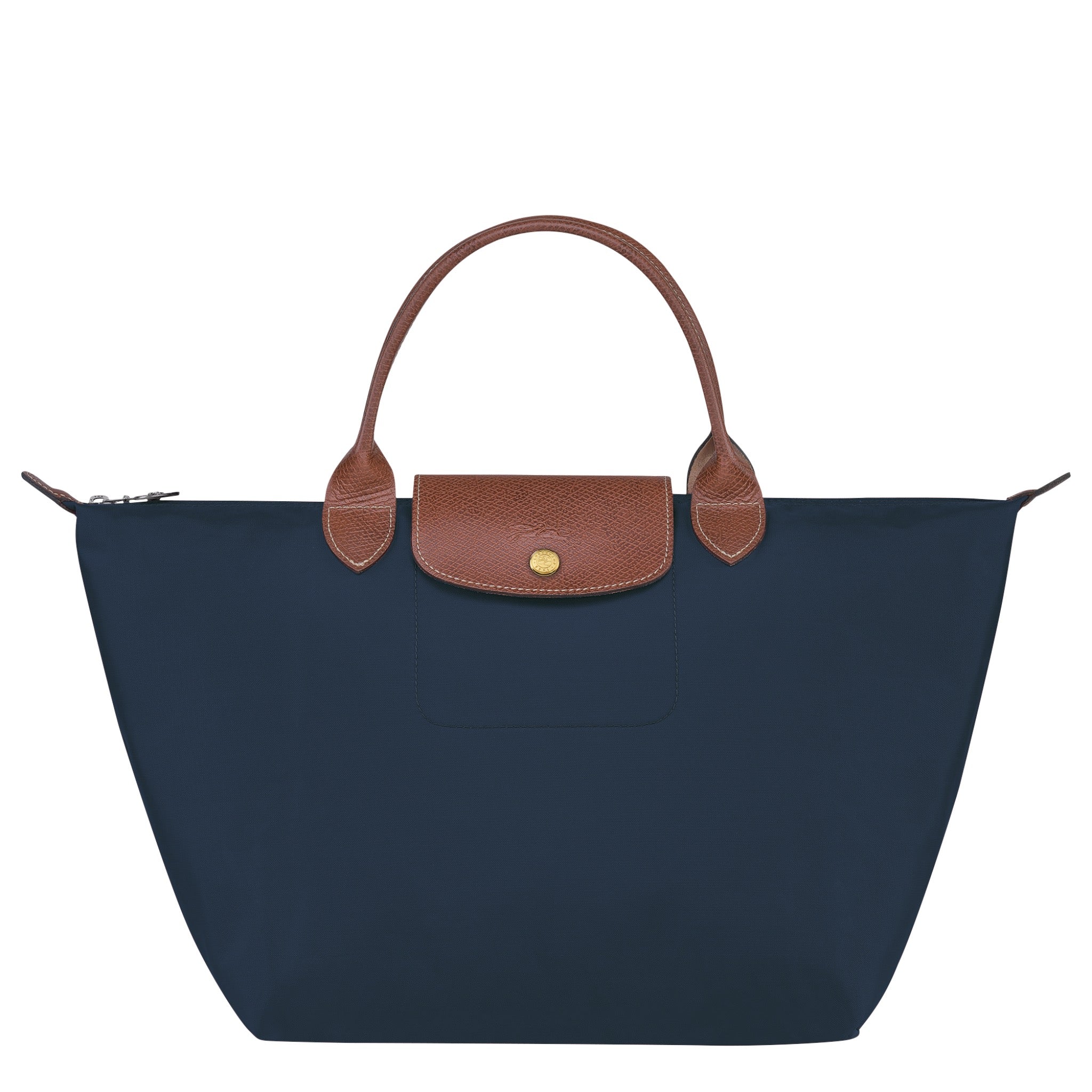 Longchamp Le Pliage Handtasche M