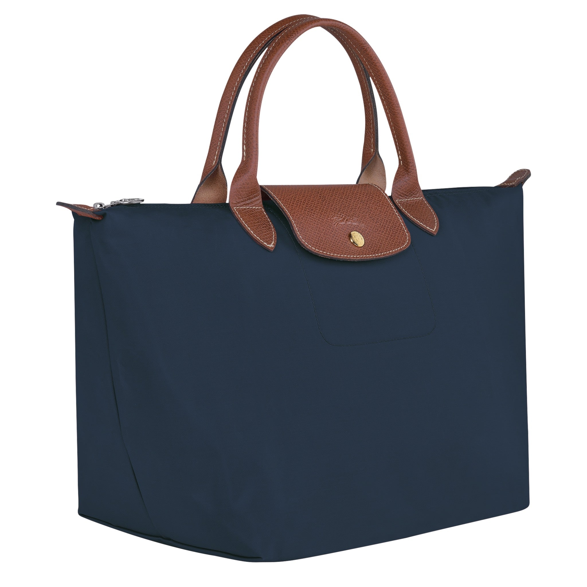 Longchamp Le Pliage Handtasche M