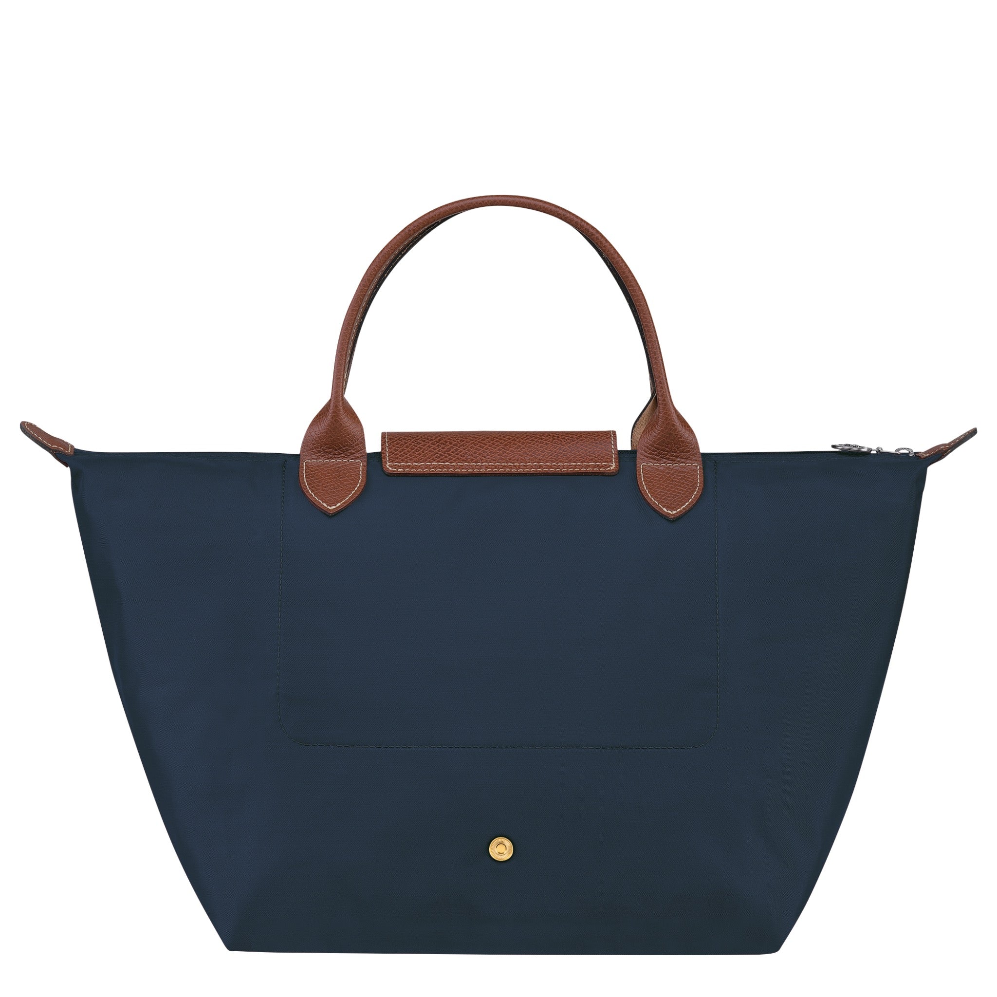 Longchamp Le Pliage Handtasche M