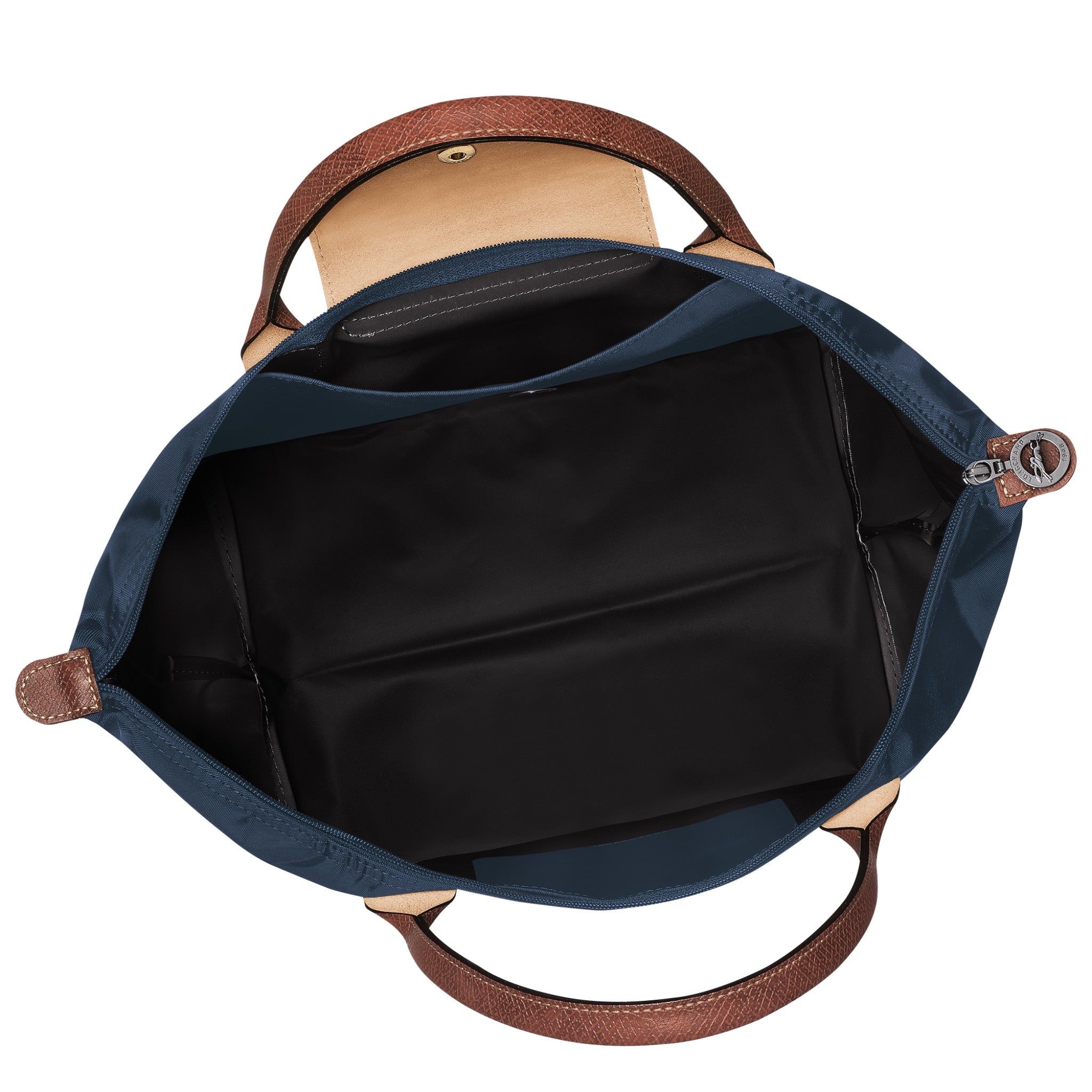 Longchamp Le Pliage Handtasche M