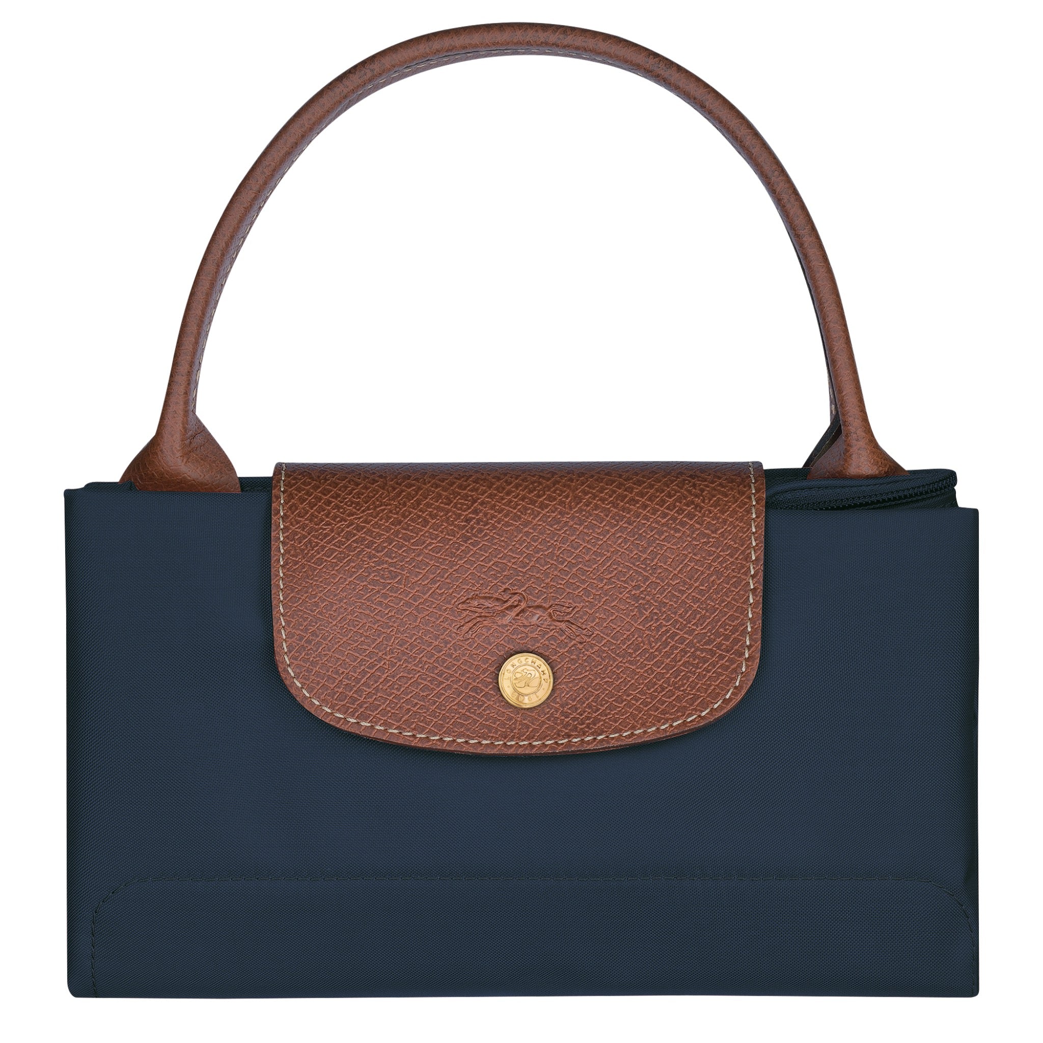 Longchamp Le Pliage Handtasche M