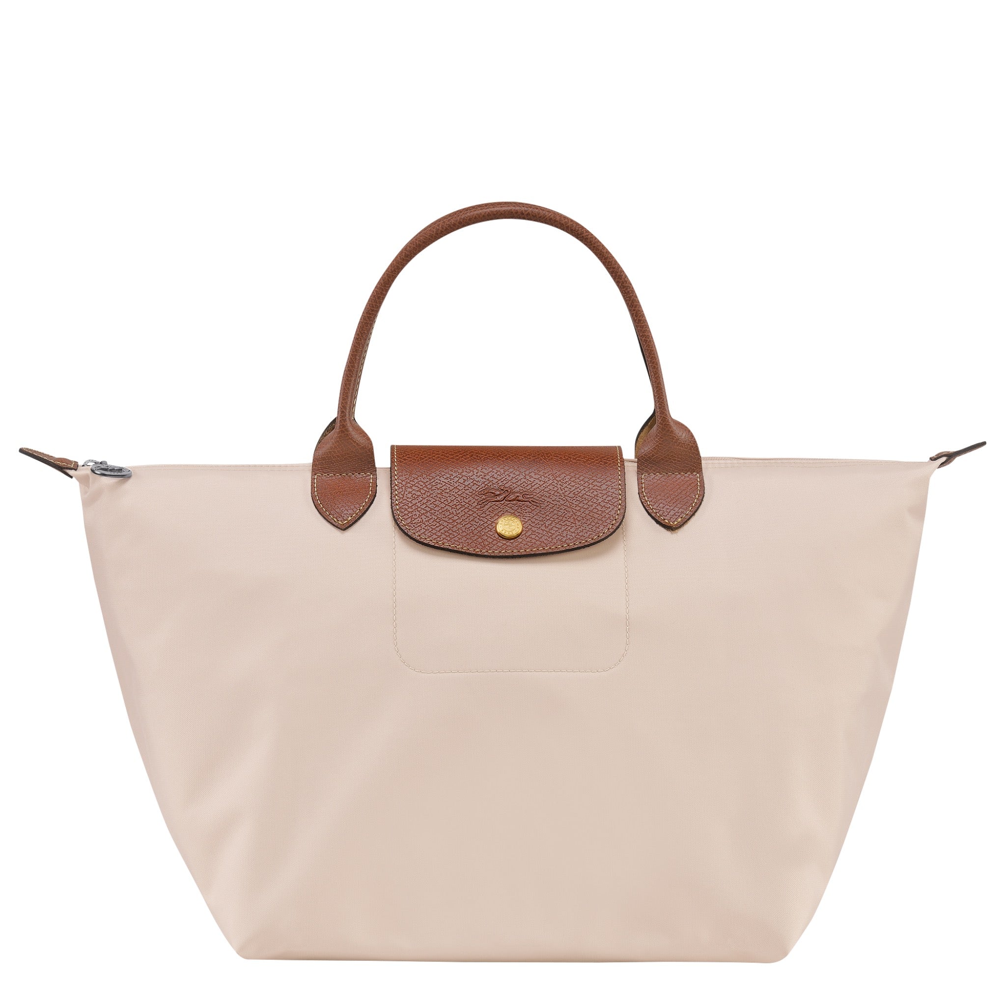 Longchamp Le Pliage Handtasche M