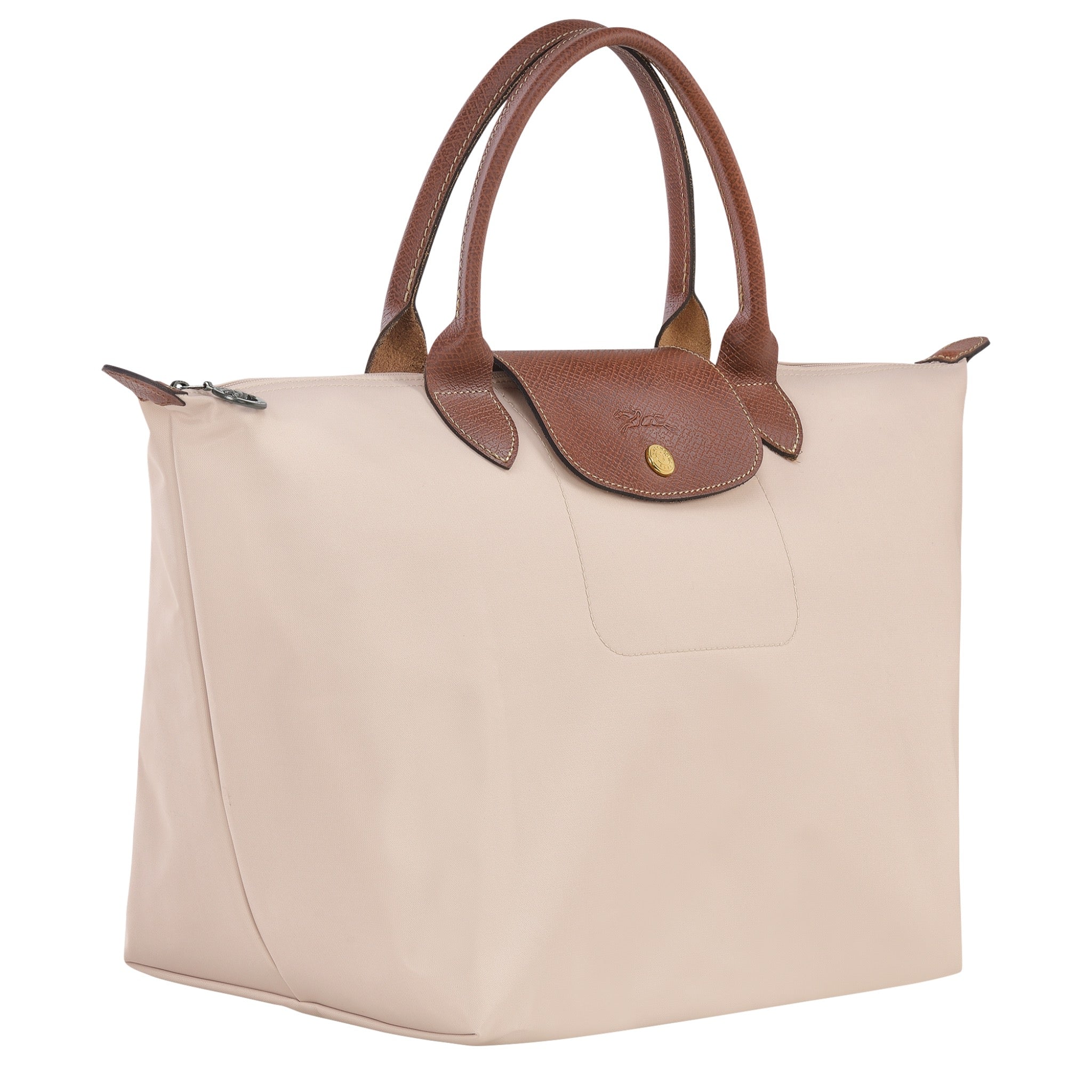 Longchamp Le Pliage Handtasche M