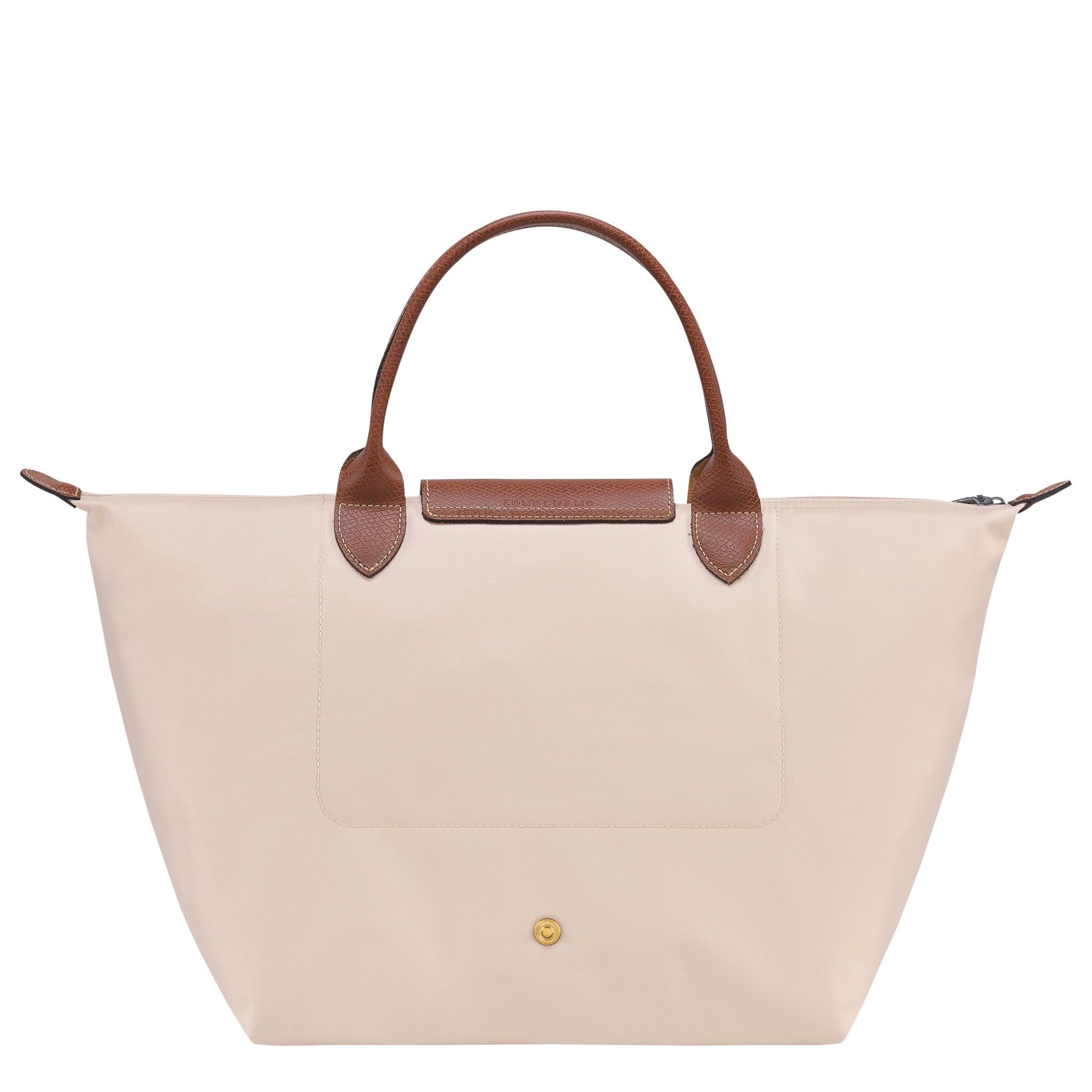 Longchamp Le Pliage Handtasche M