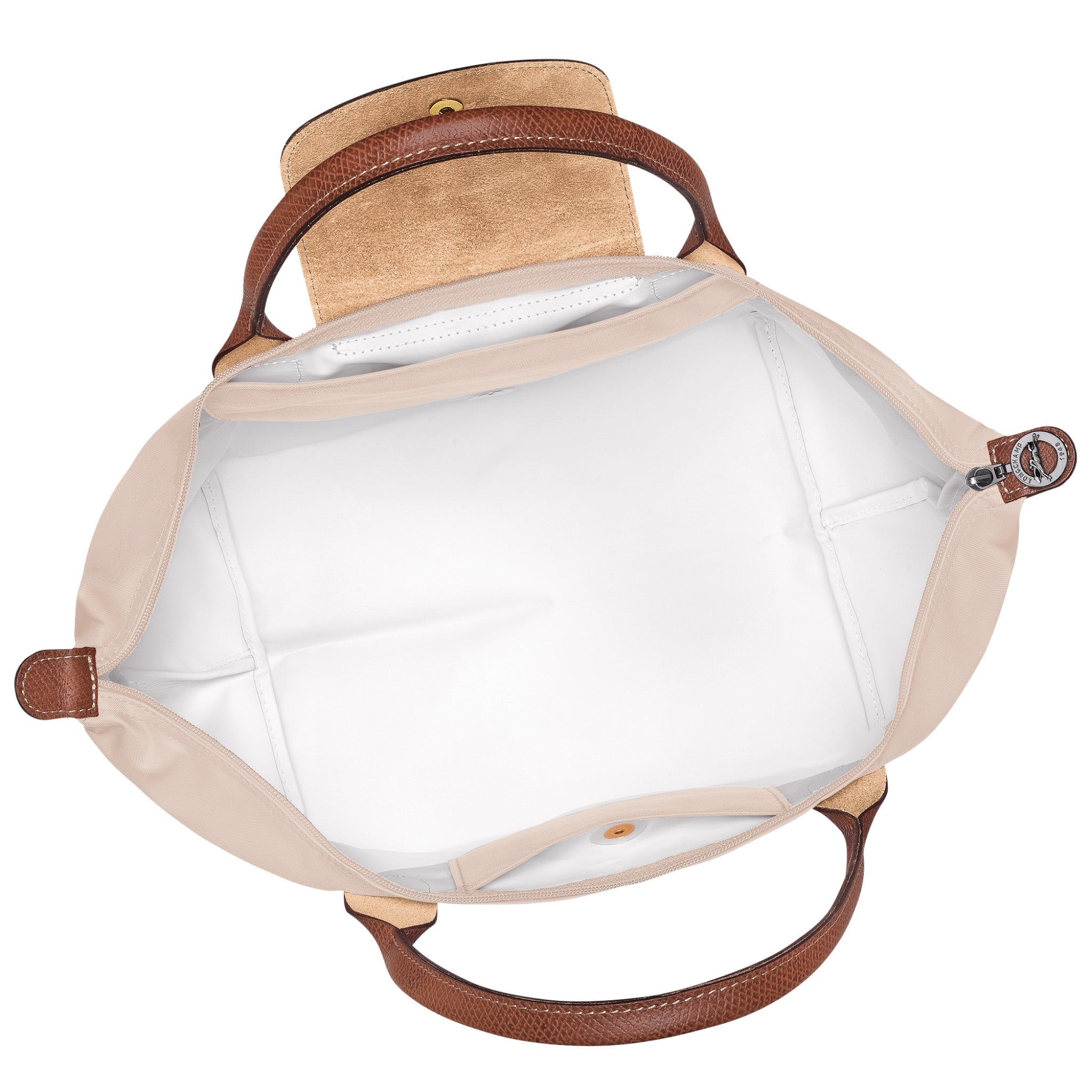 Longchamp Le Pliage Handtasche M