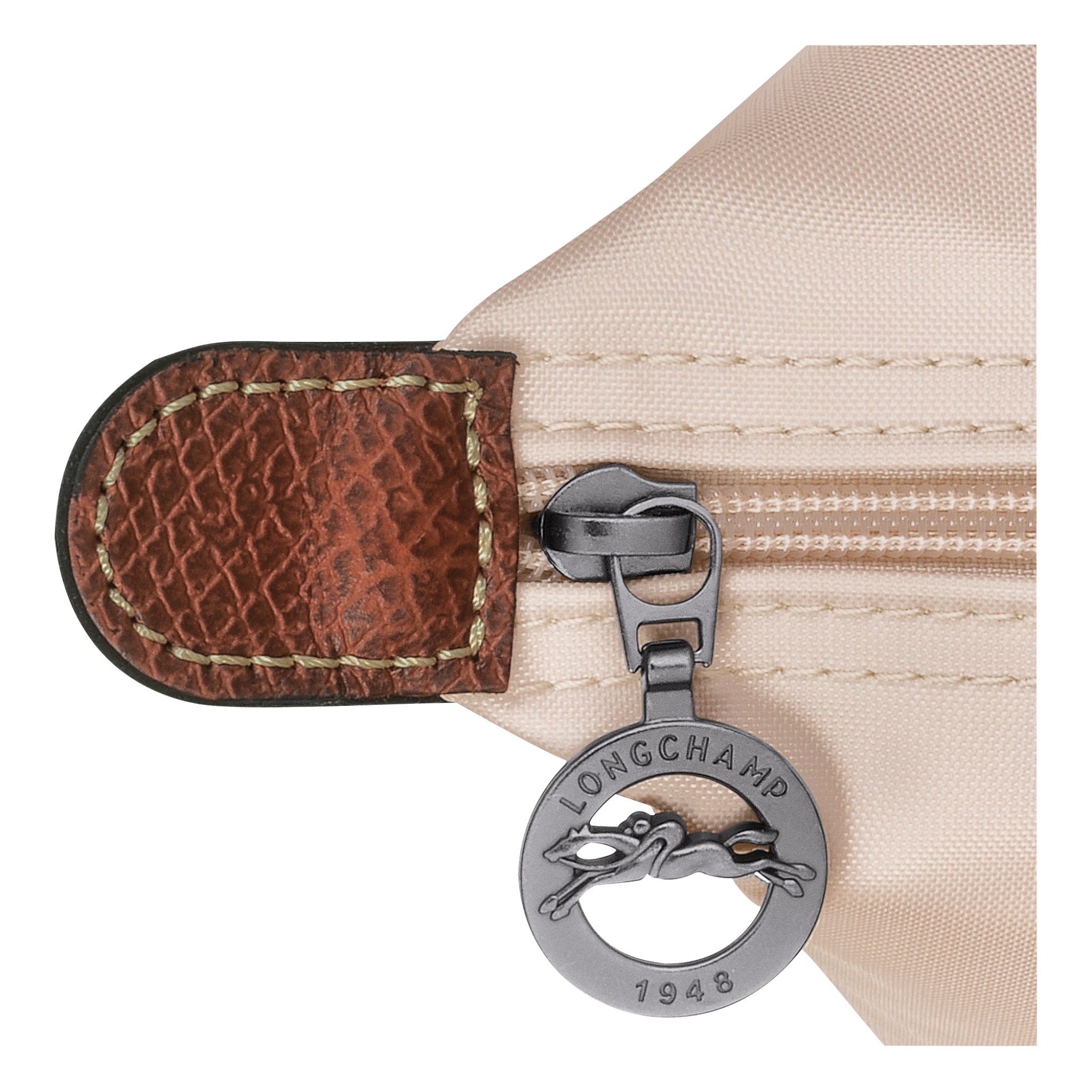 Longchamp Le Pliage Handtasche M