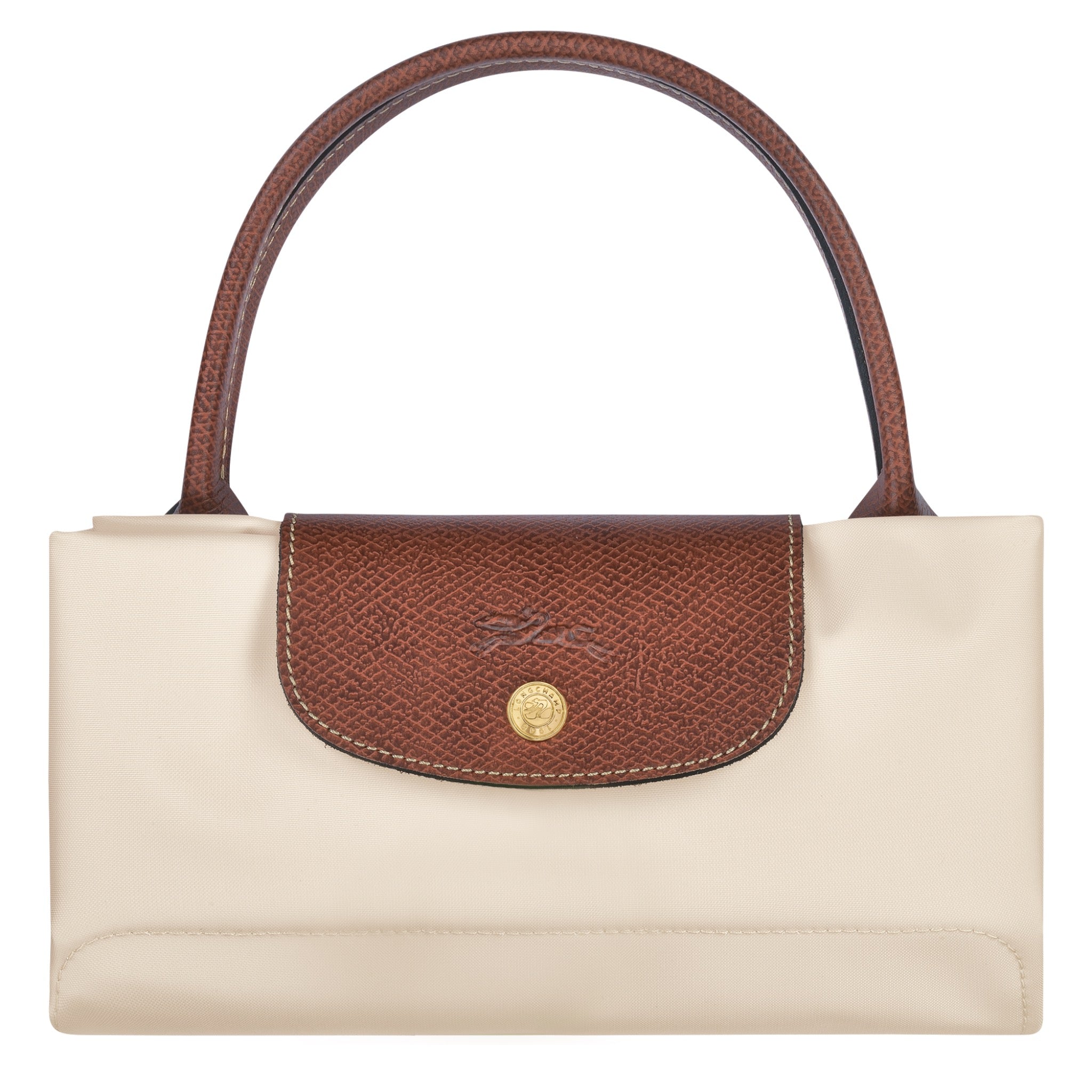 Longchamp Le Pliage Handtasche M