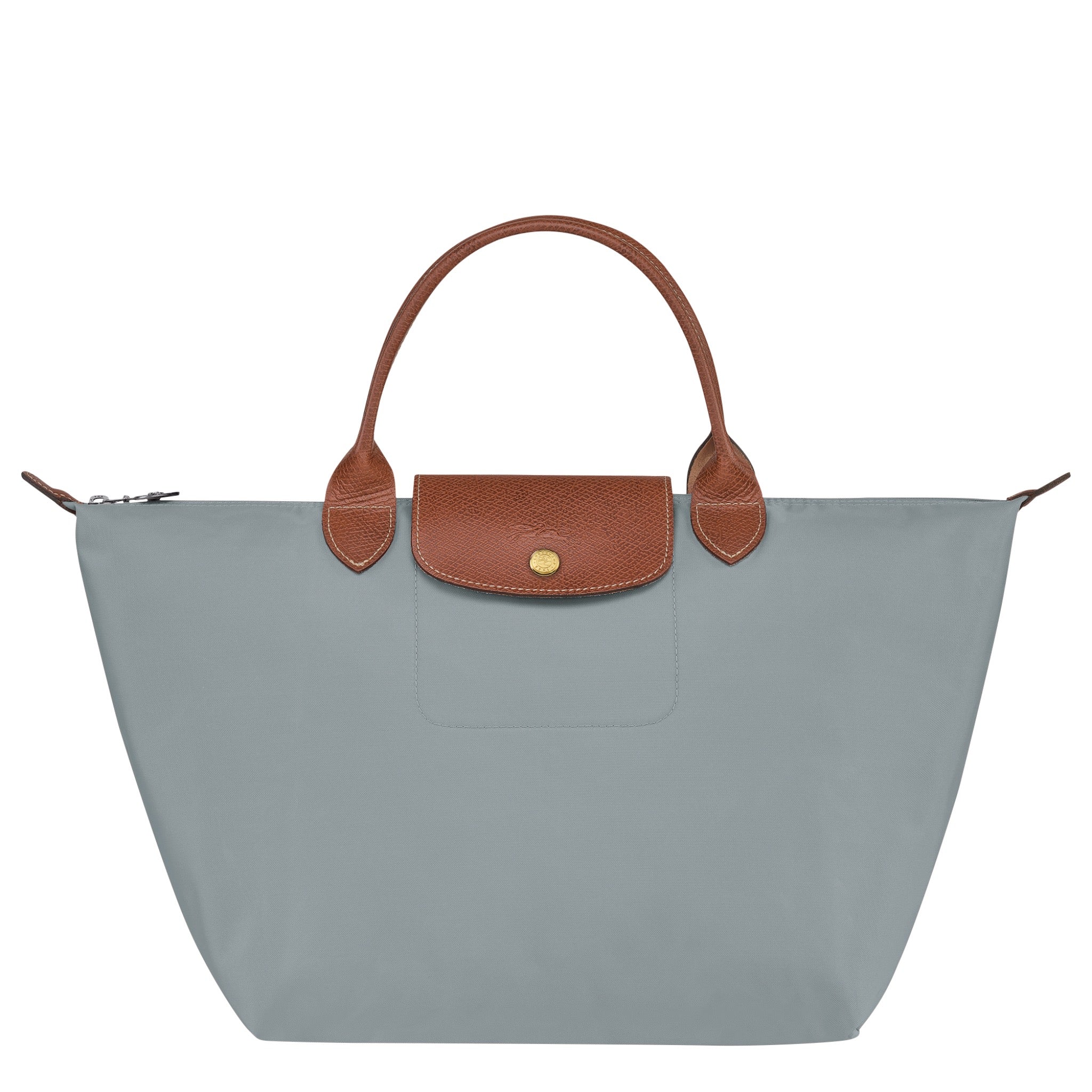 Longchamp Le Pliage Handtasche M