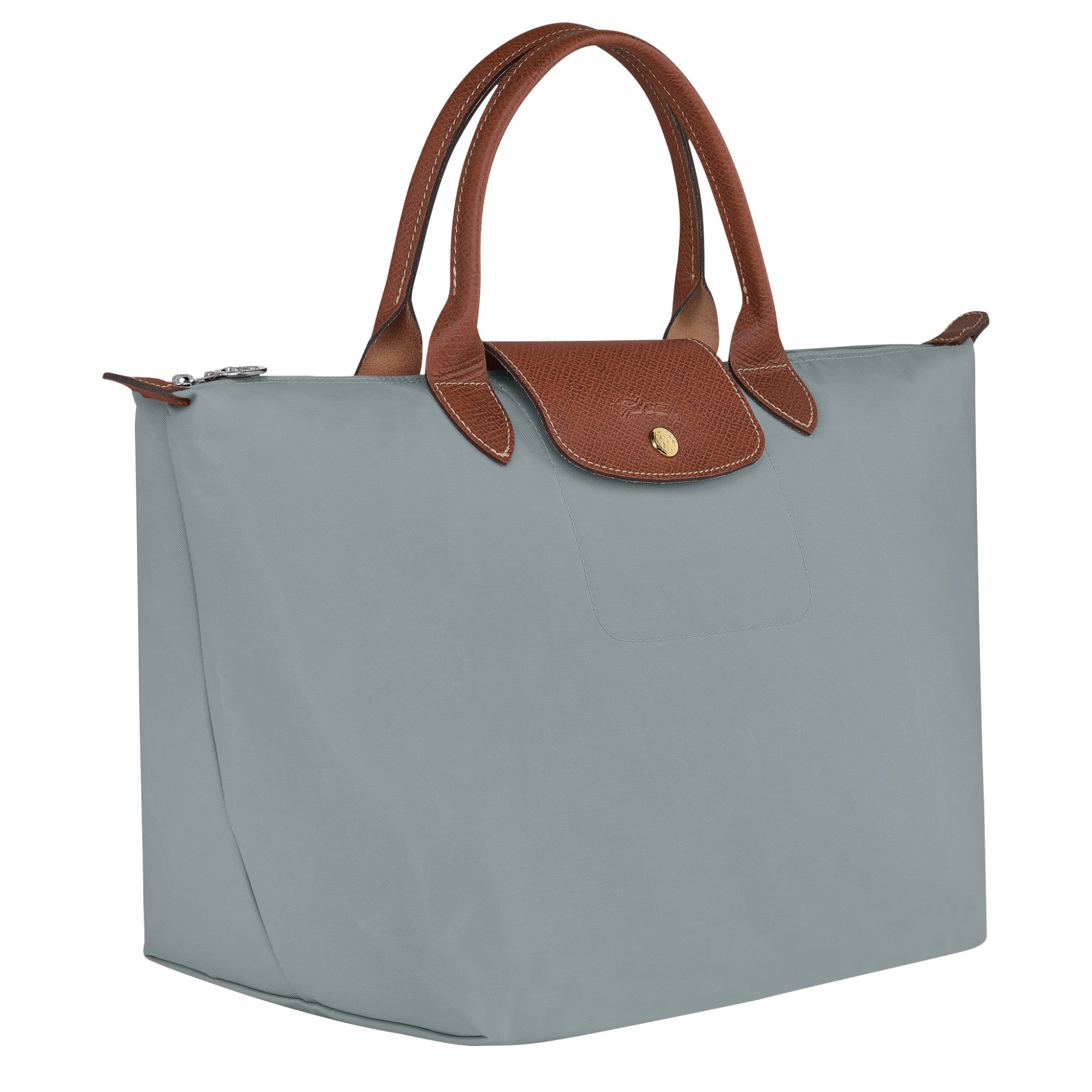 Longchamp Le Pliage Handtasche M