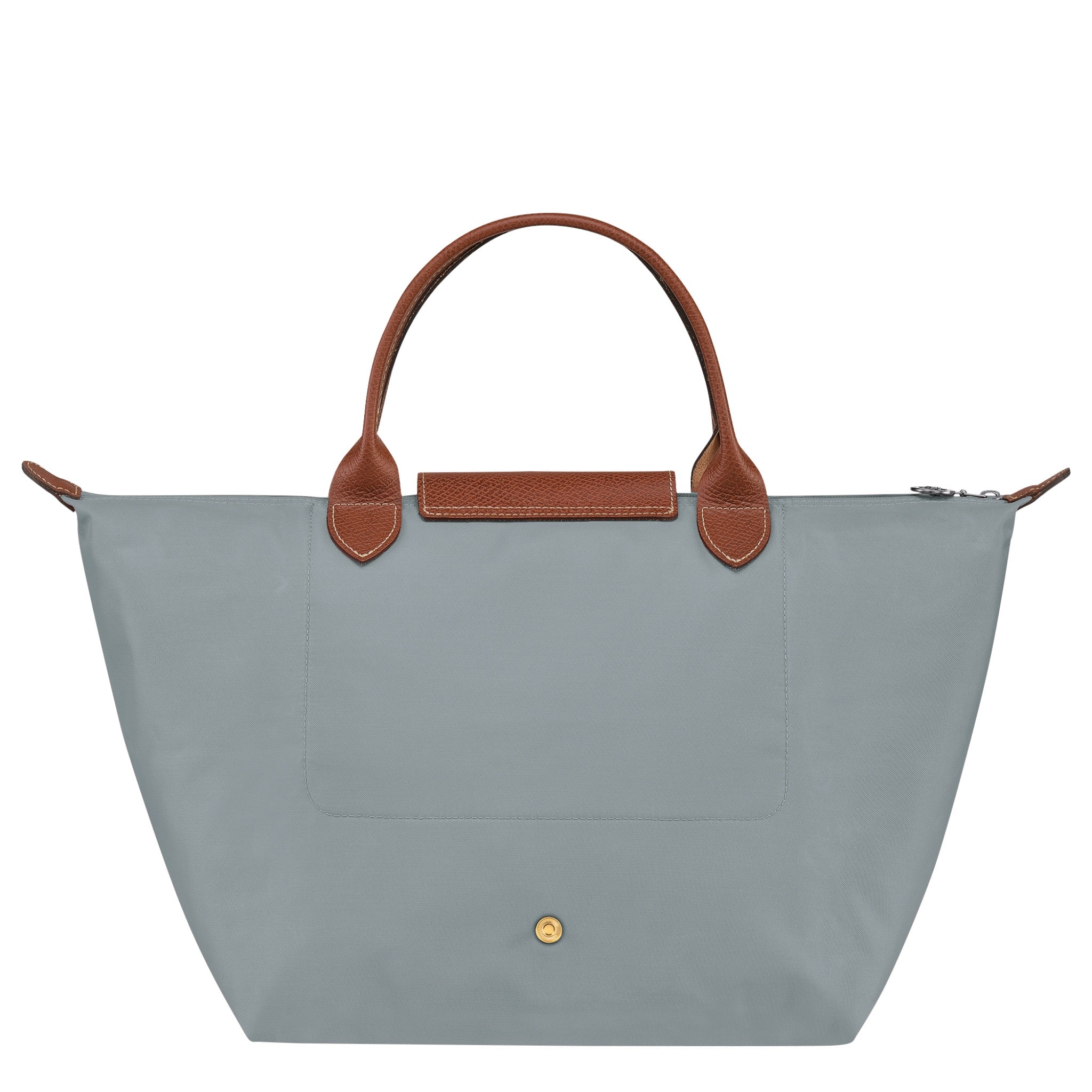 Longchamp Le Pliage Handtasche M