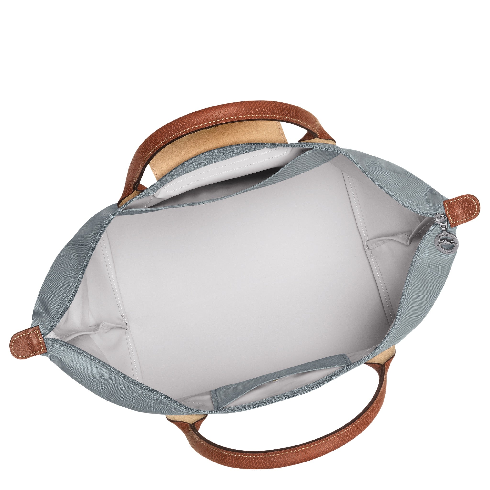 Longchamp Le Pliage Handtasche M