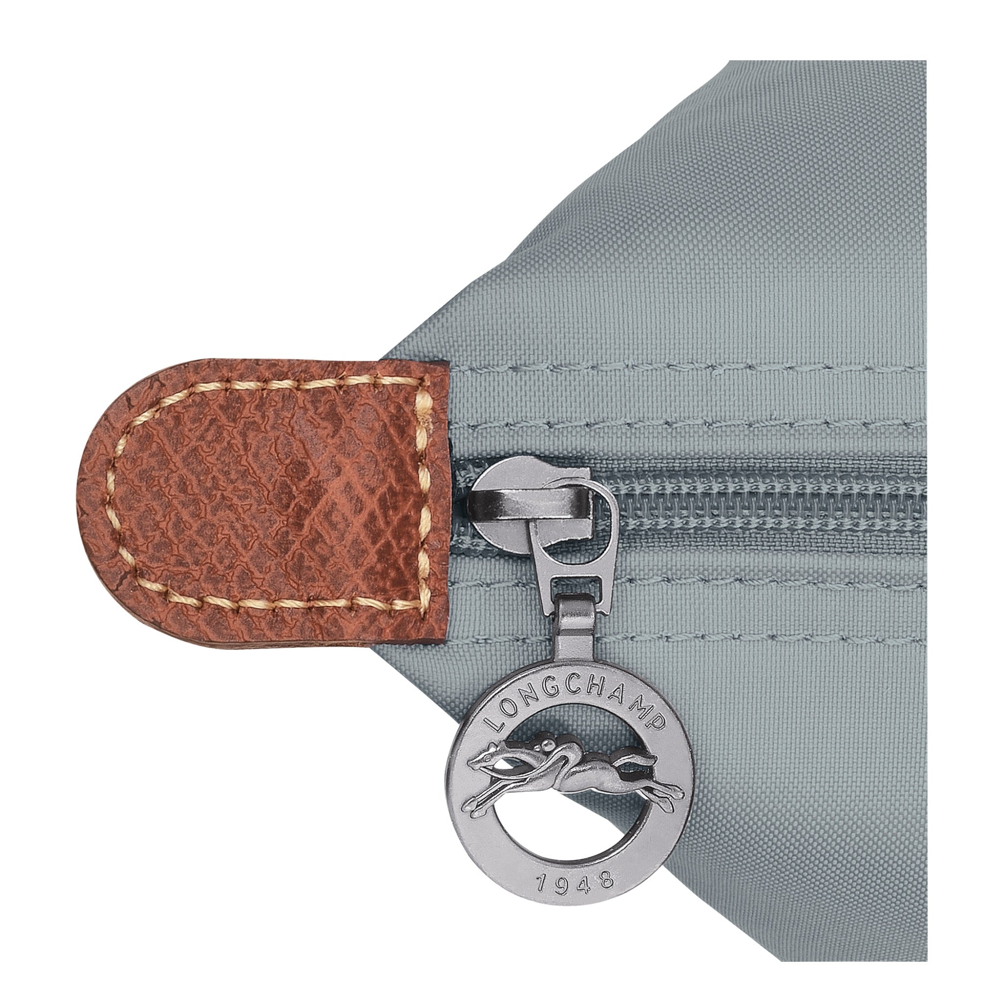 Longchamp Le Pliage Handtasche M