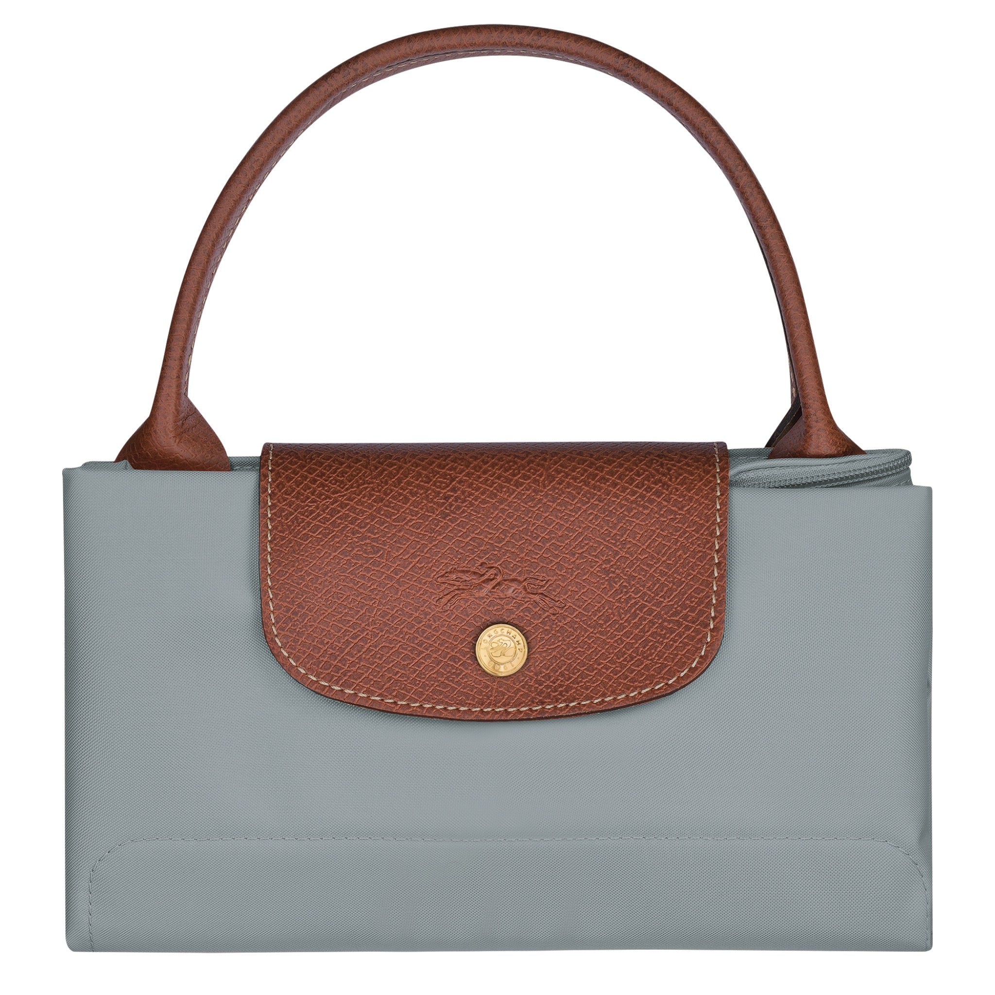 Longchamp Le Pliage Handtasche M