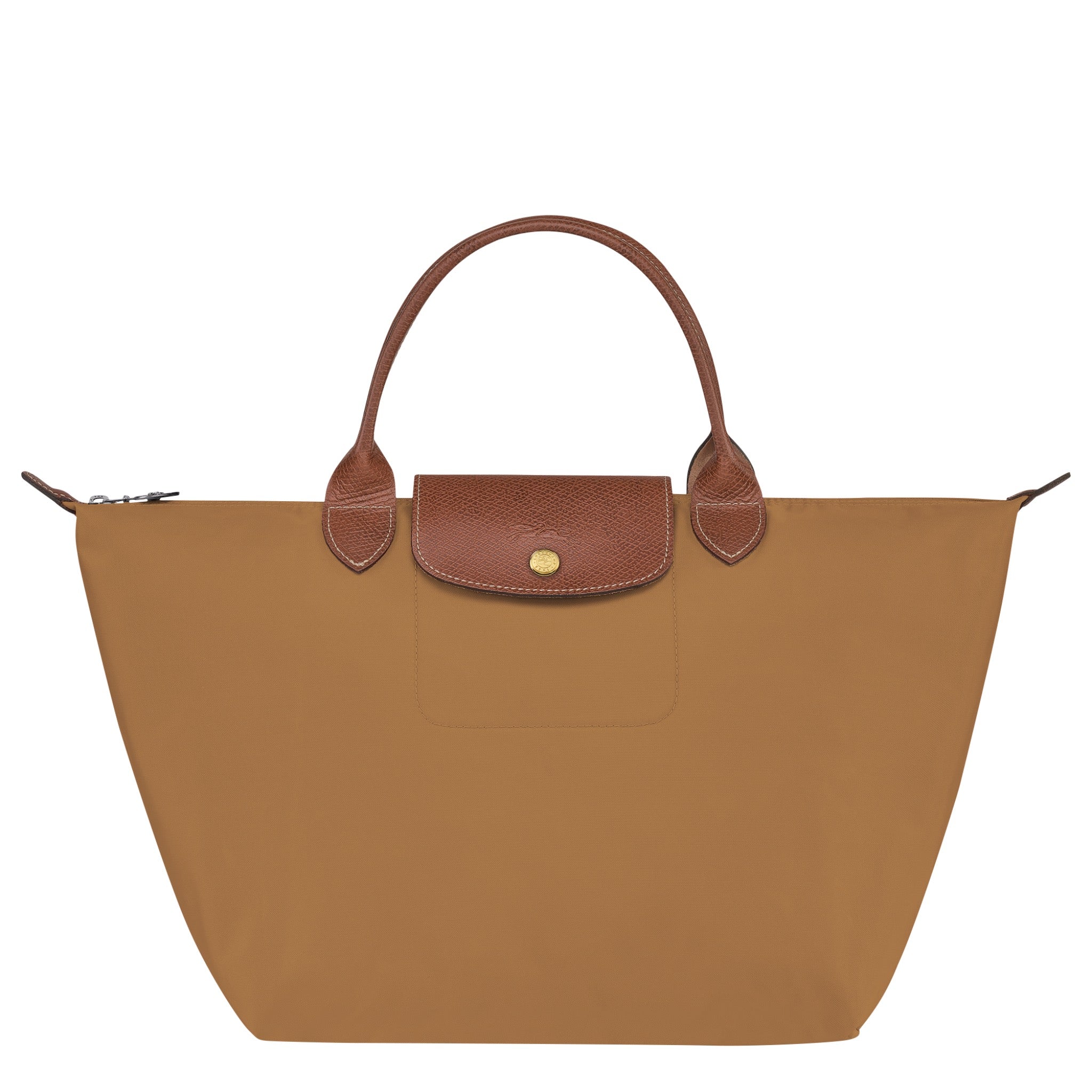 Longchamp Le Pliage Handtasche M