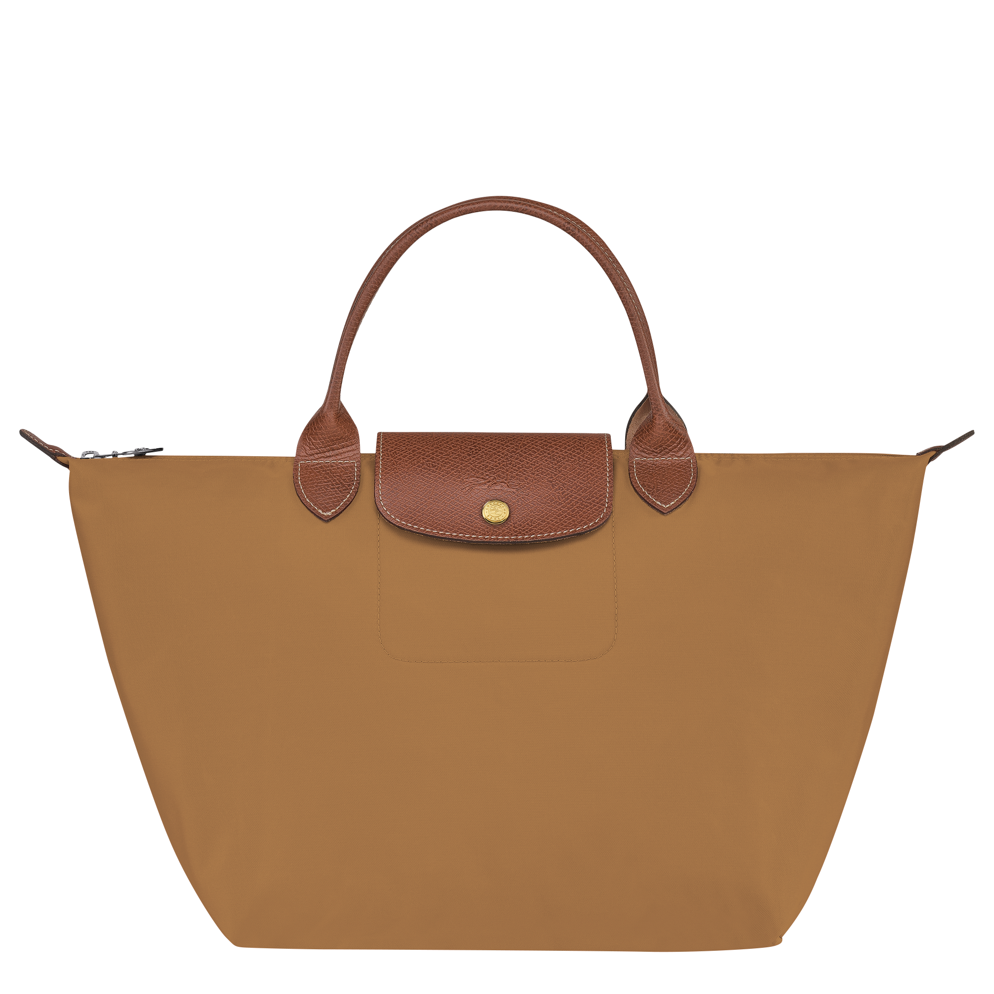 Longchamp Le Pliage Handtasche M