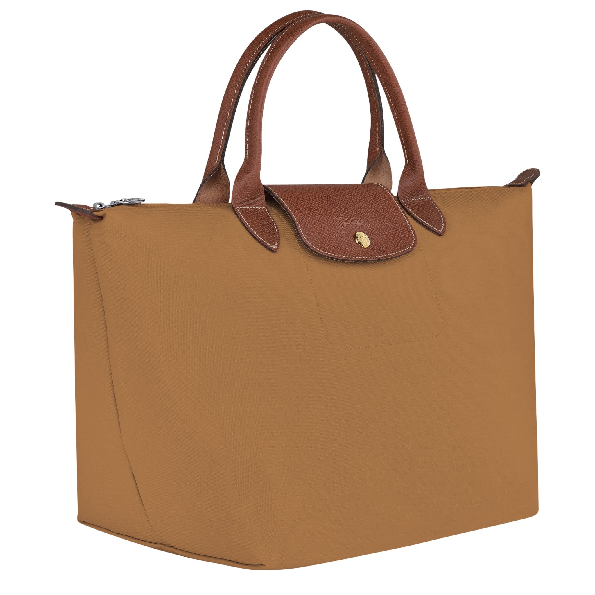 Longchamp Le Pliage Handtasche M