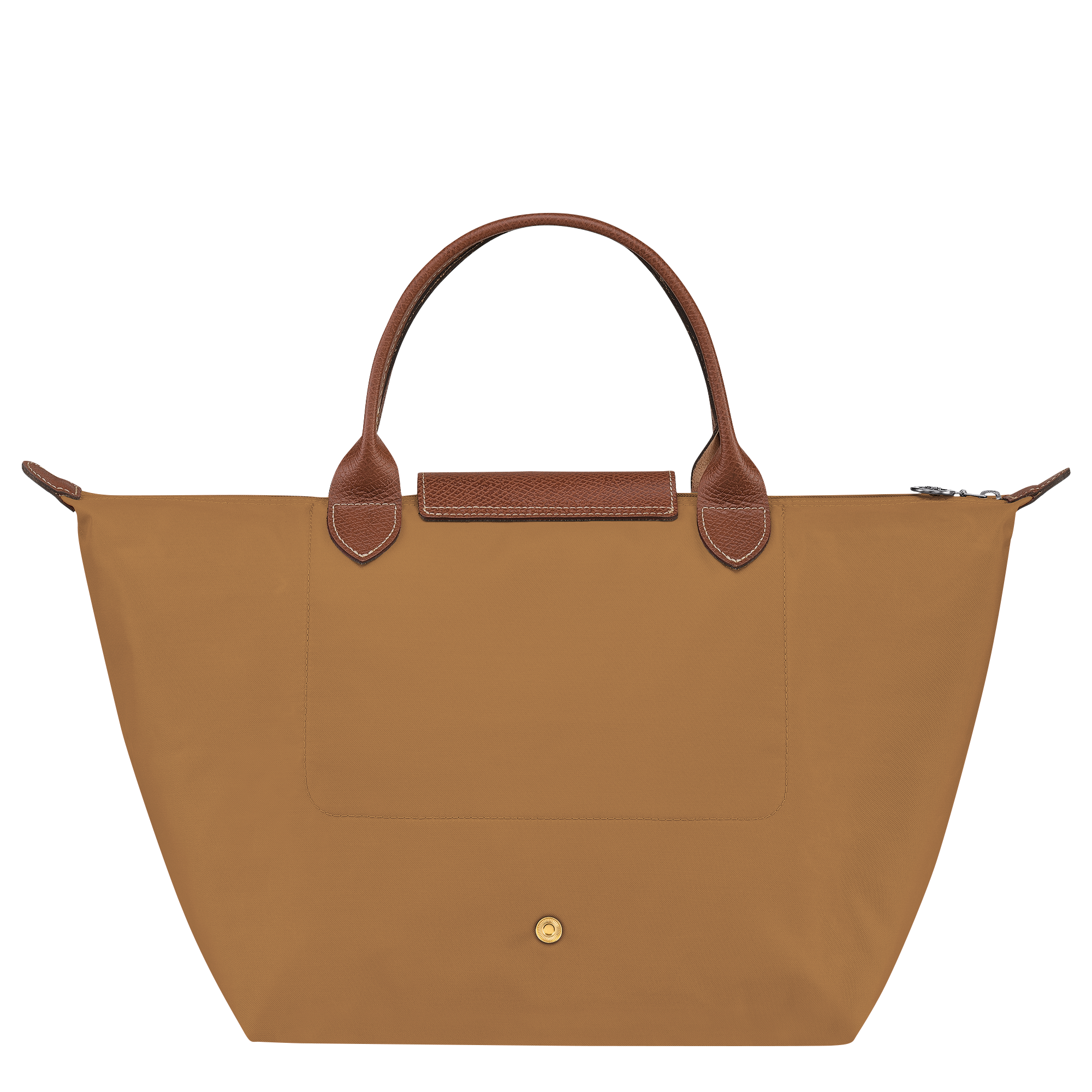 Longchamp Le Pliage Handtasche M