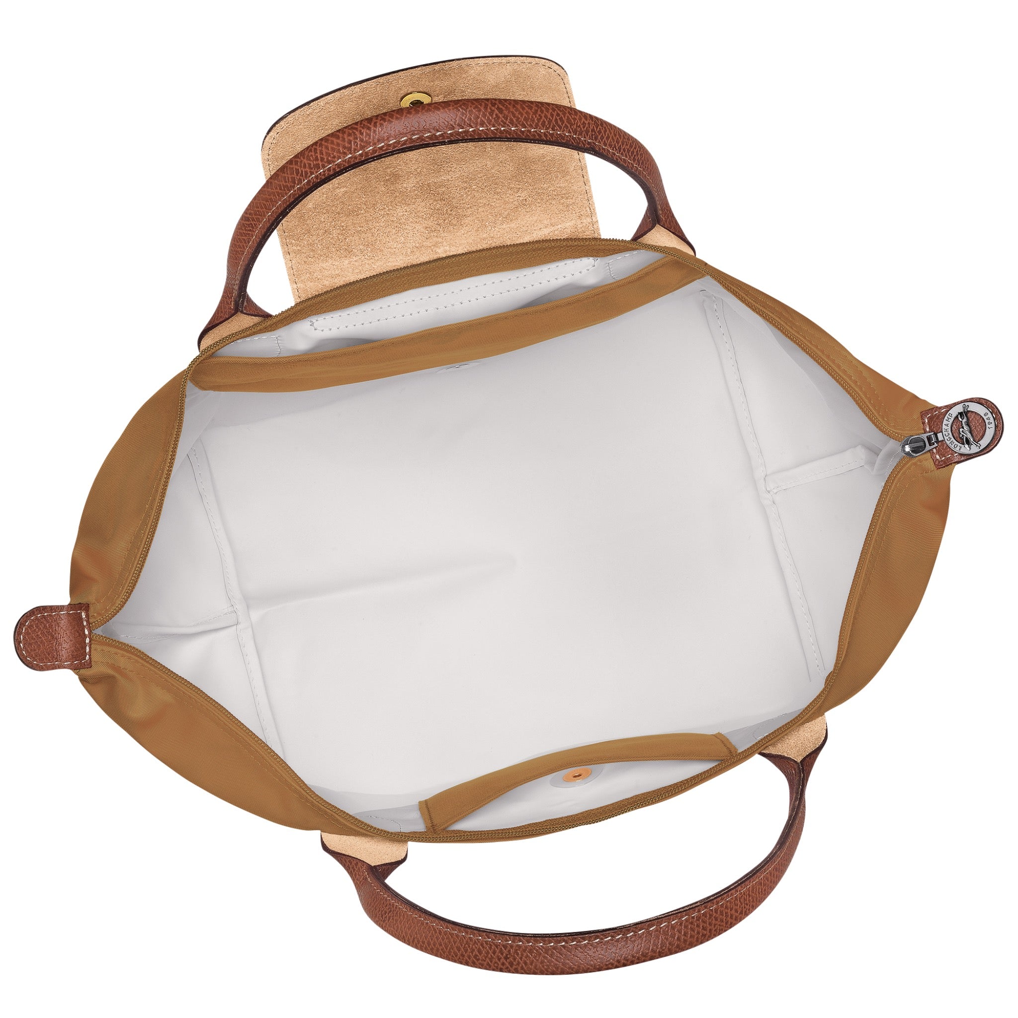 Longchamp Le Pliage Handtasche M